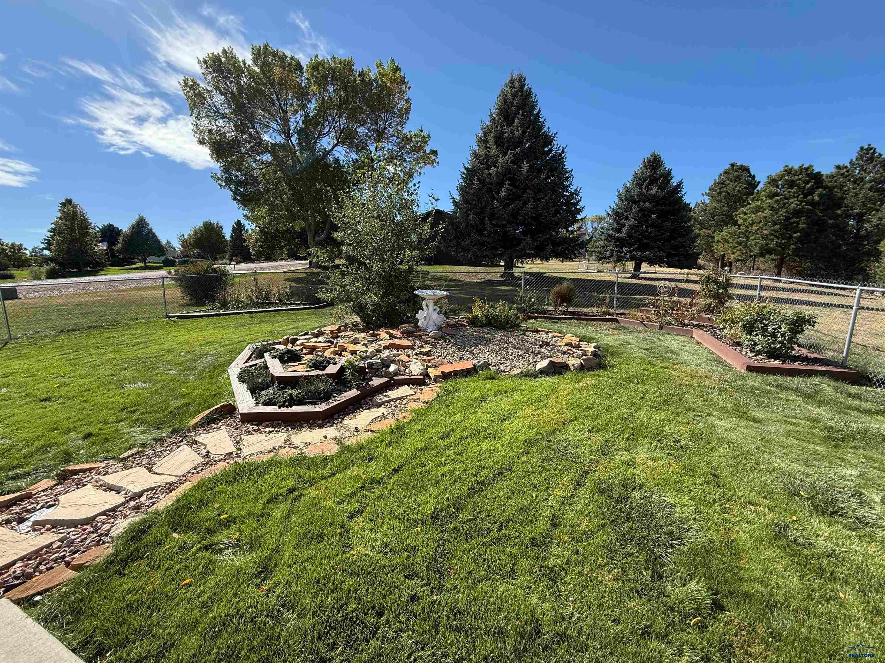 Rapid City, South Dakota, 57701-9223, United States, 4 Bedrooms Bedrooms, ,2 BathroomsBathrooms,Residential,For Sale,1991444