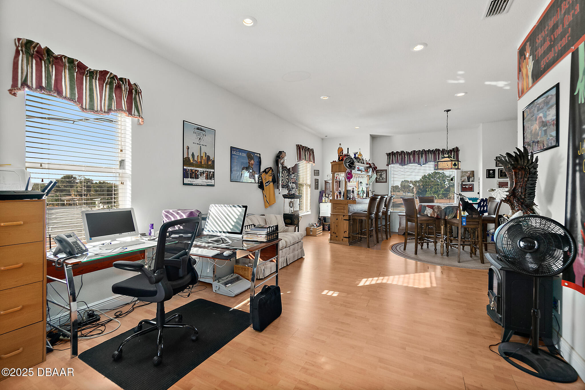 Ormond-by-the-sea, Florida, 32176, United States, 5 Bedrooms Bedrooms, ,6 BathroomsBathrooms,Residential,For Sale,1709719
