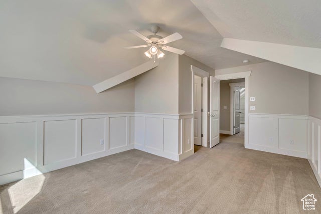 Providence, Utah, 84332, United States, 8 Bedrooms Bedrooms, ,5 BathroomsBathrooms,Residential,For Sale,1944901
