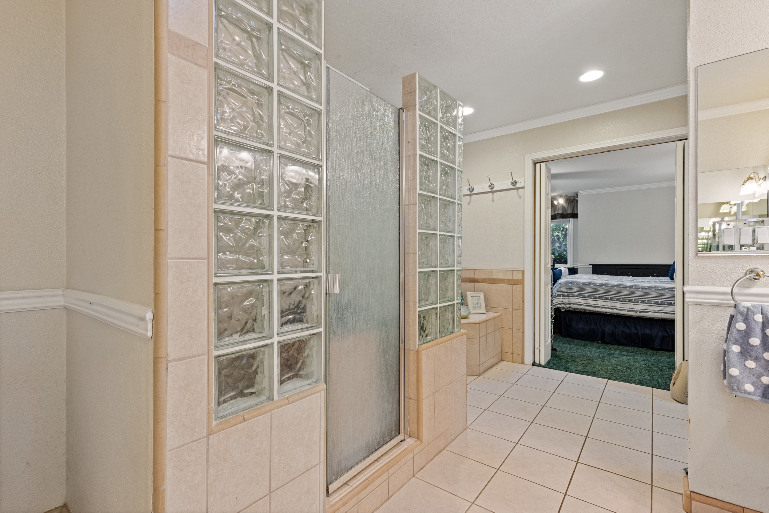  10721 Douglas Lane, Nevada City, CA 95959 - 物件實景