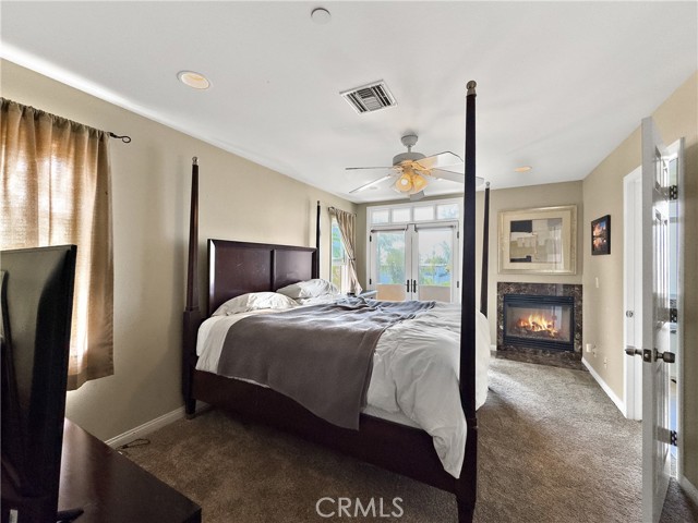 San Clemente, California, 92672, United States, 5 Bedrooms Bedrooms, ,7 BathroomsBathrooms,Residential,For Sale,1845987