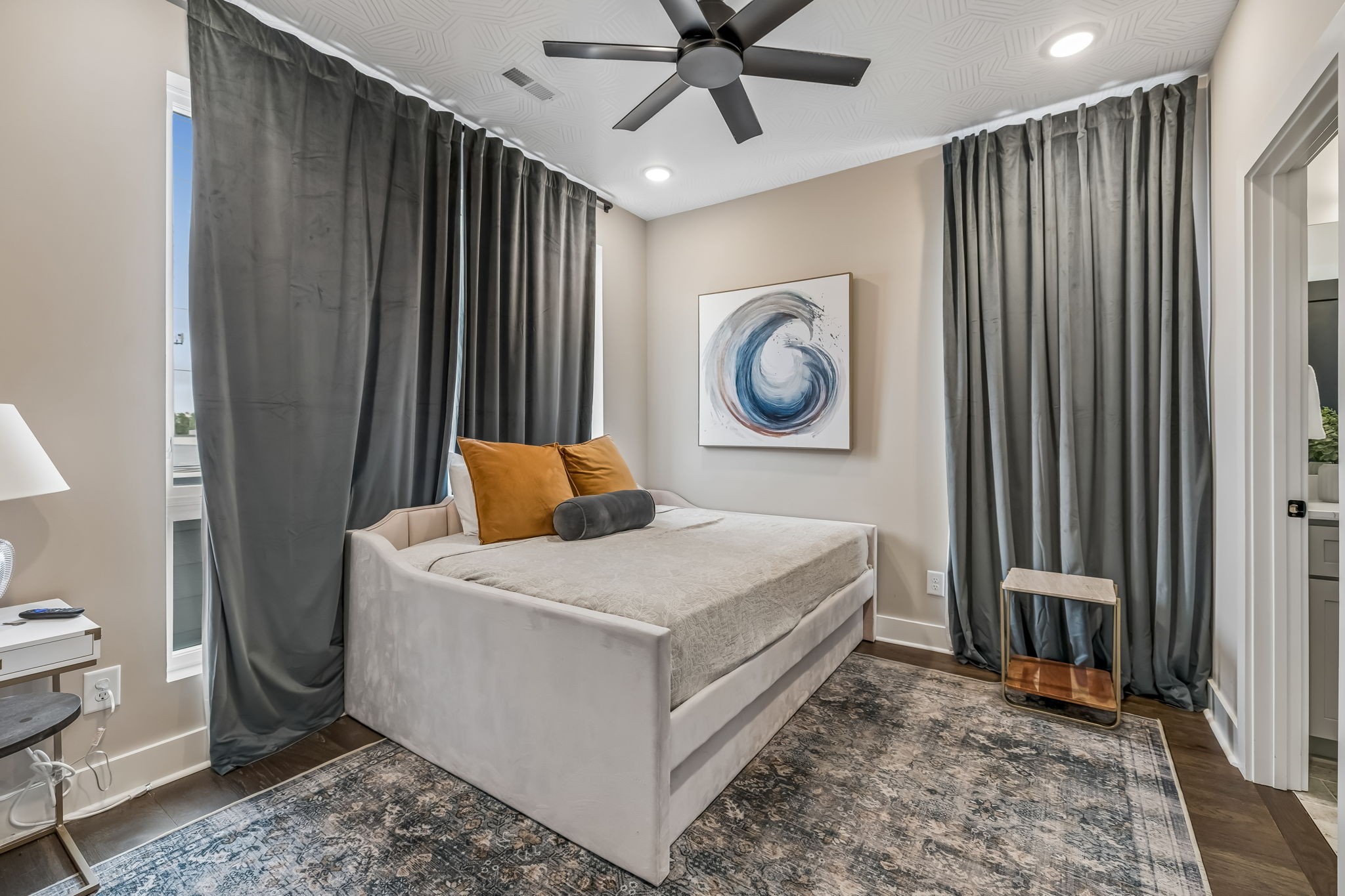  1628 County Hospital Rd, Nashville, TN, 37218 - 物件實景