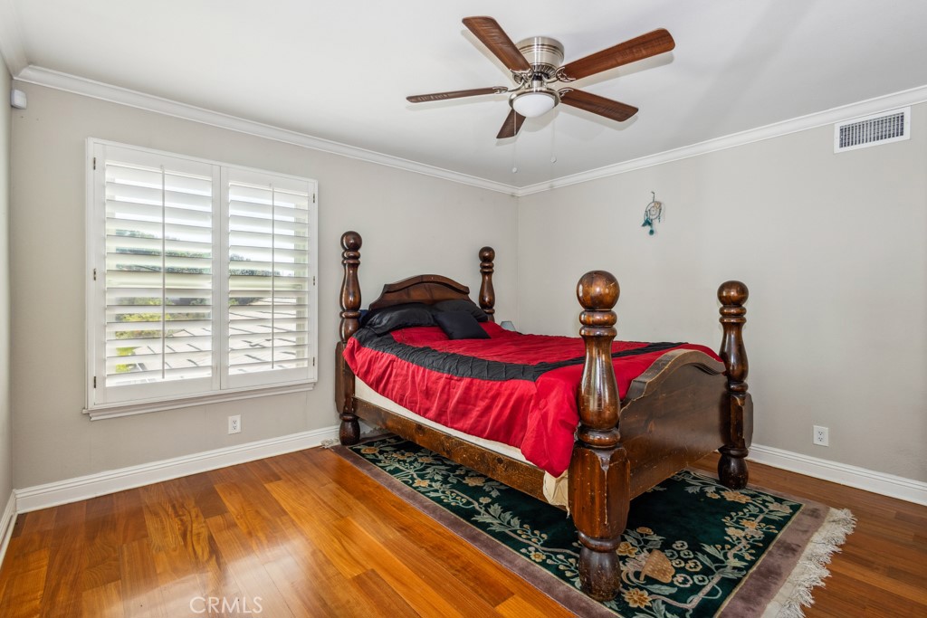 San Dimas, California, 91773, United States, 4 Bedrooms Bedrooms, ,3 BathroomsBathrooms,Residential,For Sale,1983533