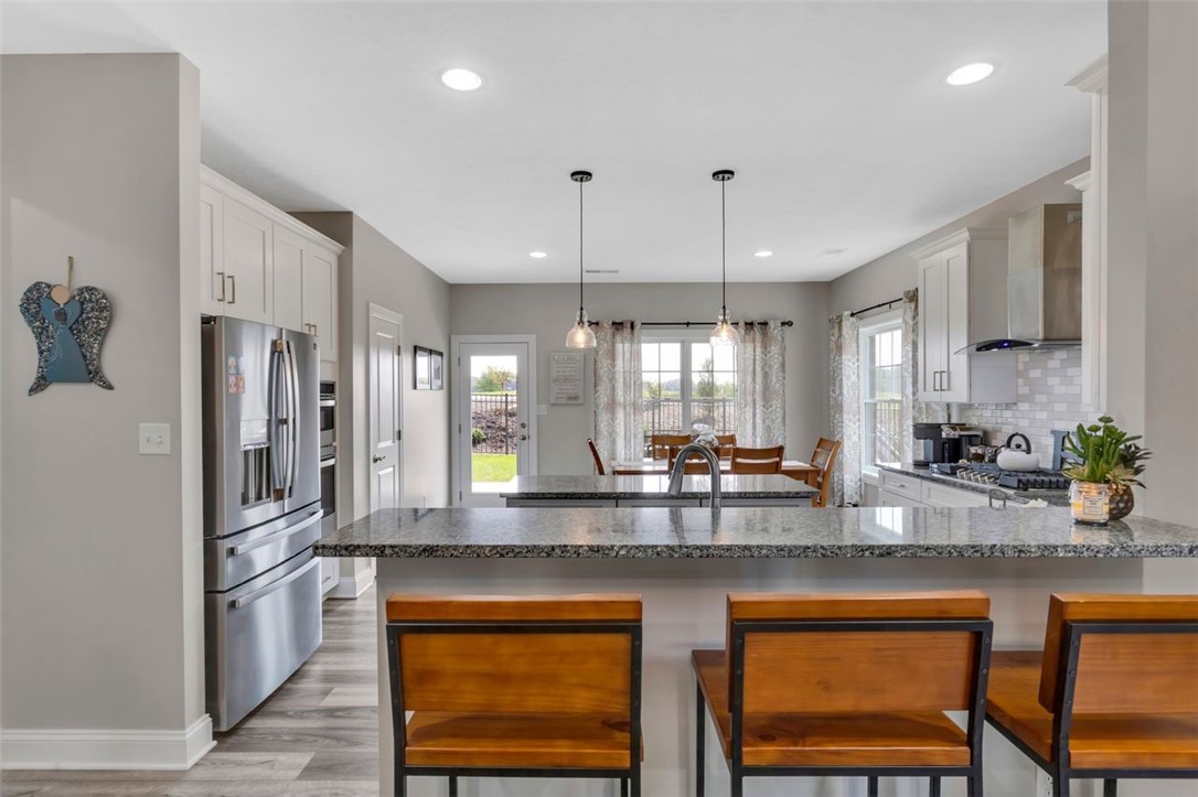 Penn Twp, Pennsylvania, 15644, United States, 3 Bedrooms Bedrooms, ,3 BathroomsBathrooms,Residential,For Sale,1941868