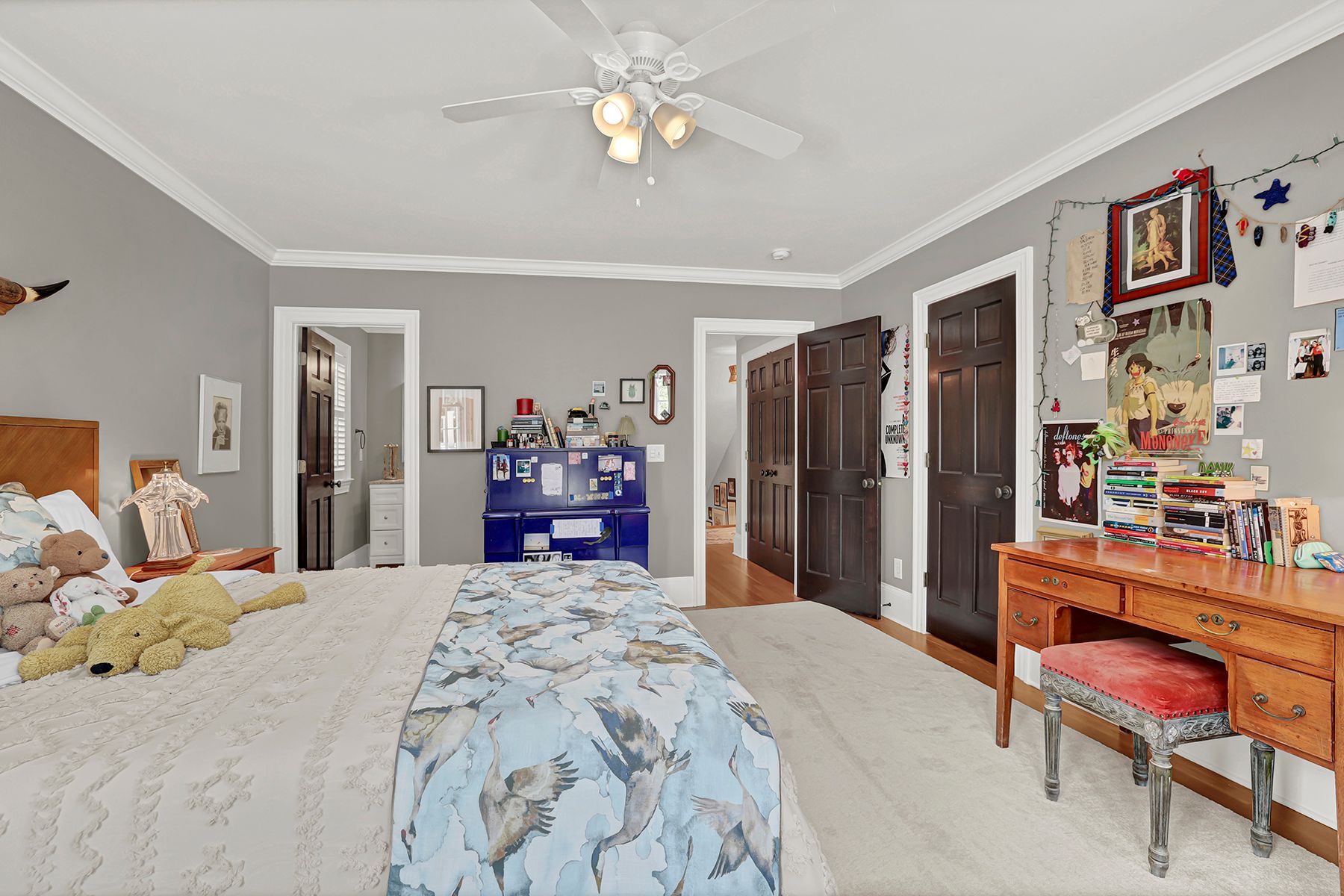  708 Planters Row, Wilmington, NC 28405 - 物件實景