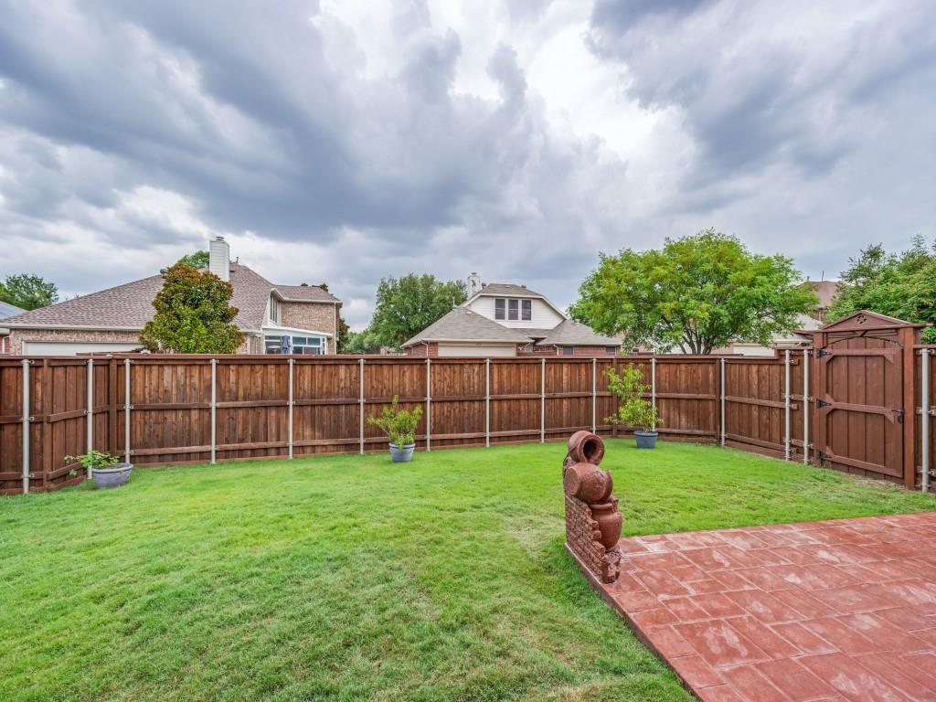 The Colony, Texas, 75056, United States, 4 Bedrooms Bedrooms, ,3 BathroomsBathrooms,Residential,For Sale,1928307