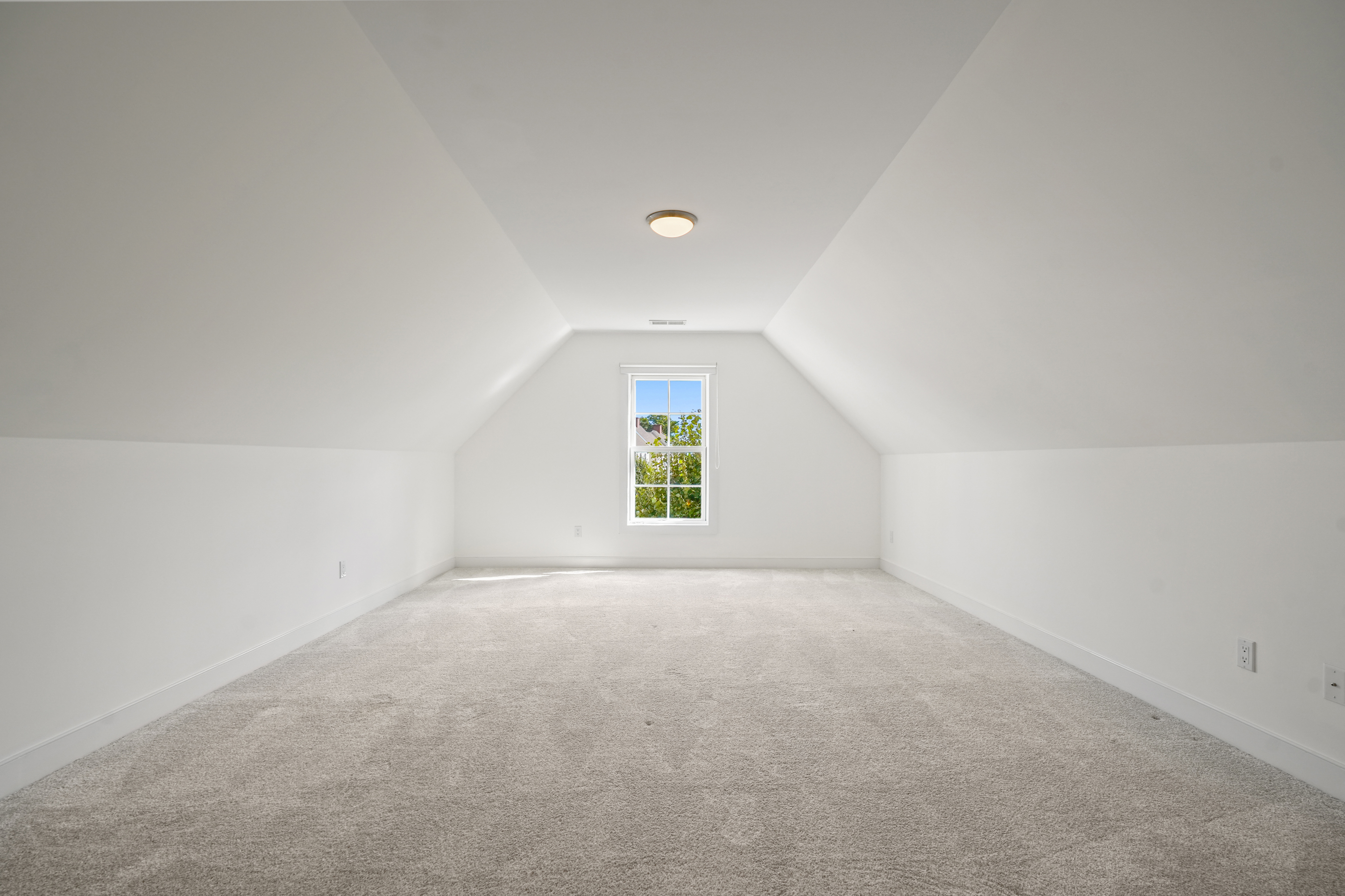  77 Havemeyer Lane UNIT 69 - 物件實景