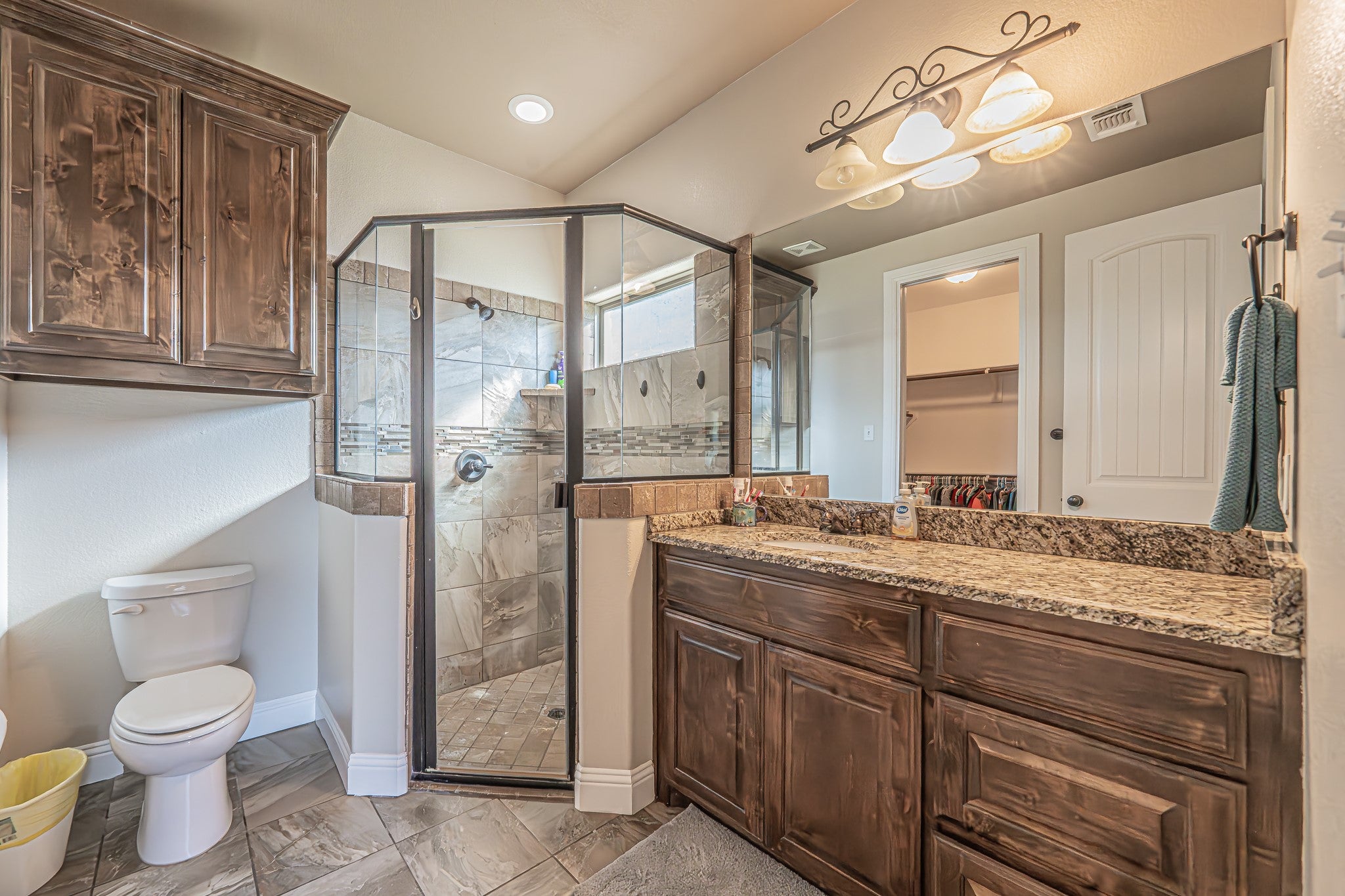 Aledo, Texas, 76008, United States, 4 Bedrooms Bedrooms, ,4 BathroomsBathrooms,Residential,For Sale,1982778