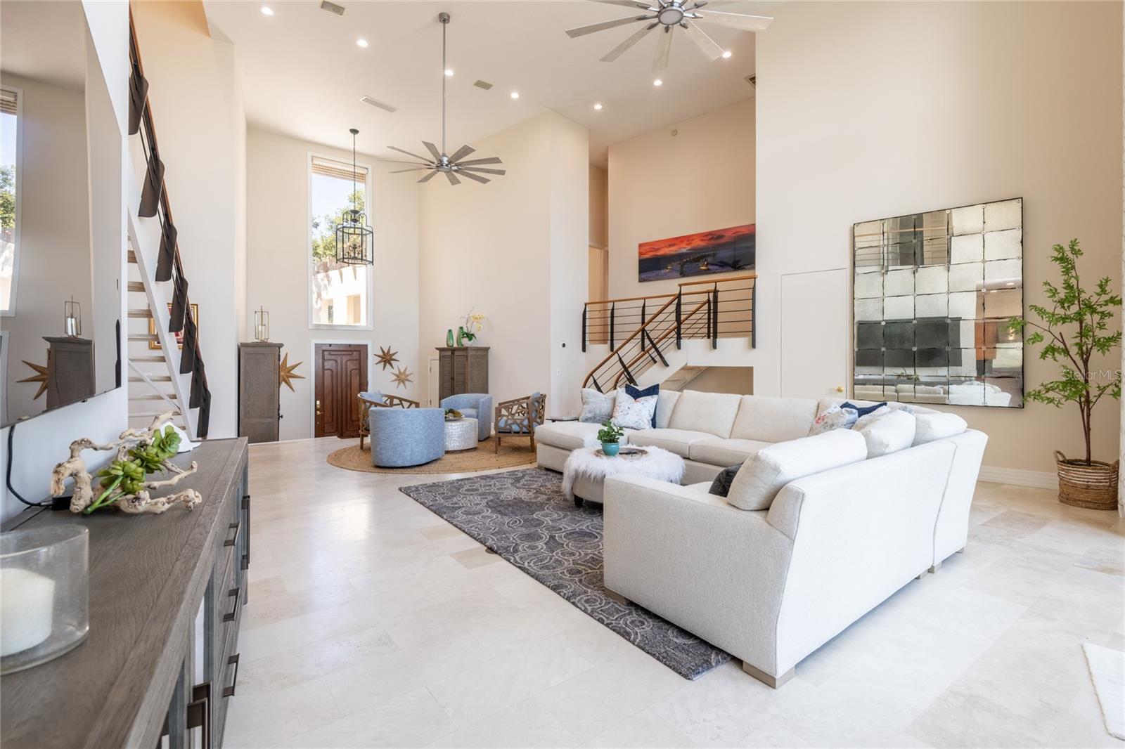 St. Petersburg, Florida, 33711, United States, 4 Bedrooms Bedrooms, ,4 BathroomsBathrooms,Residential,For Sale,1900665