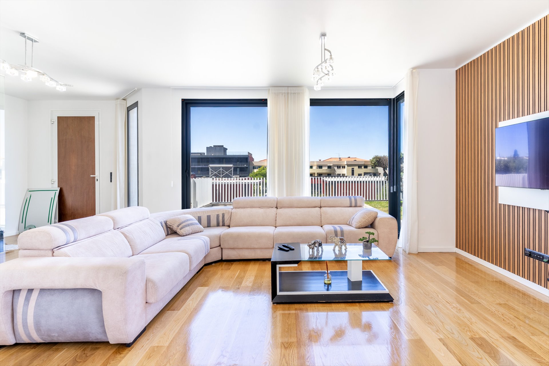  House, 3 bedrooms, for Sale - 物件實景