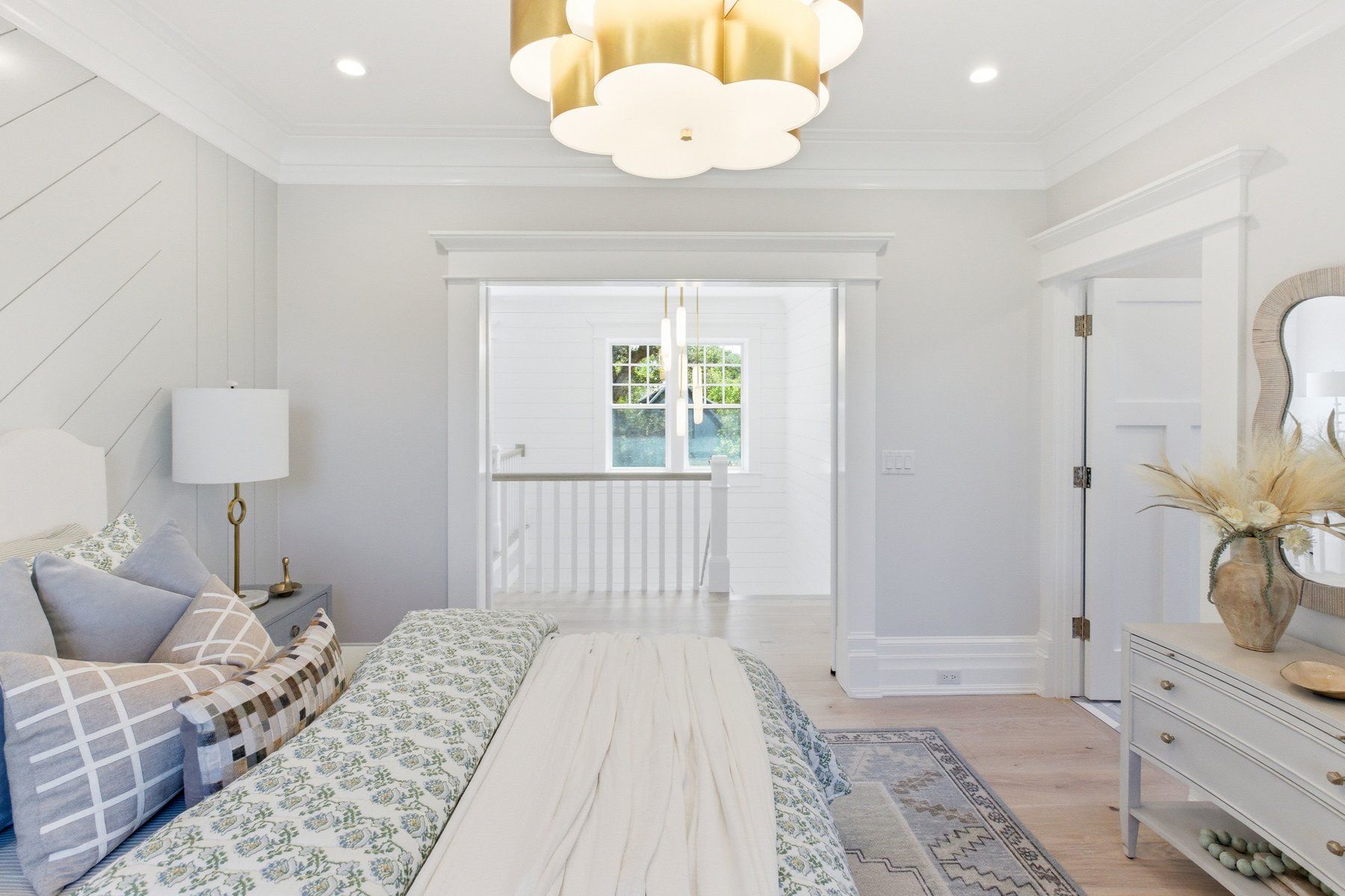  621 Chicamacomico Way, Bald Head Island, NC 28461 - 物件實景