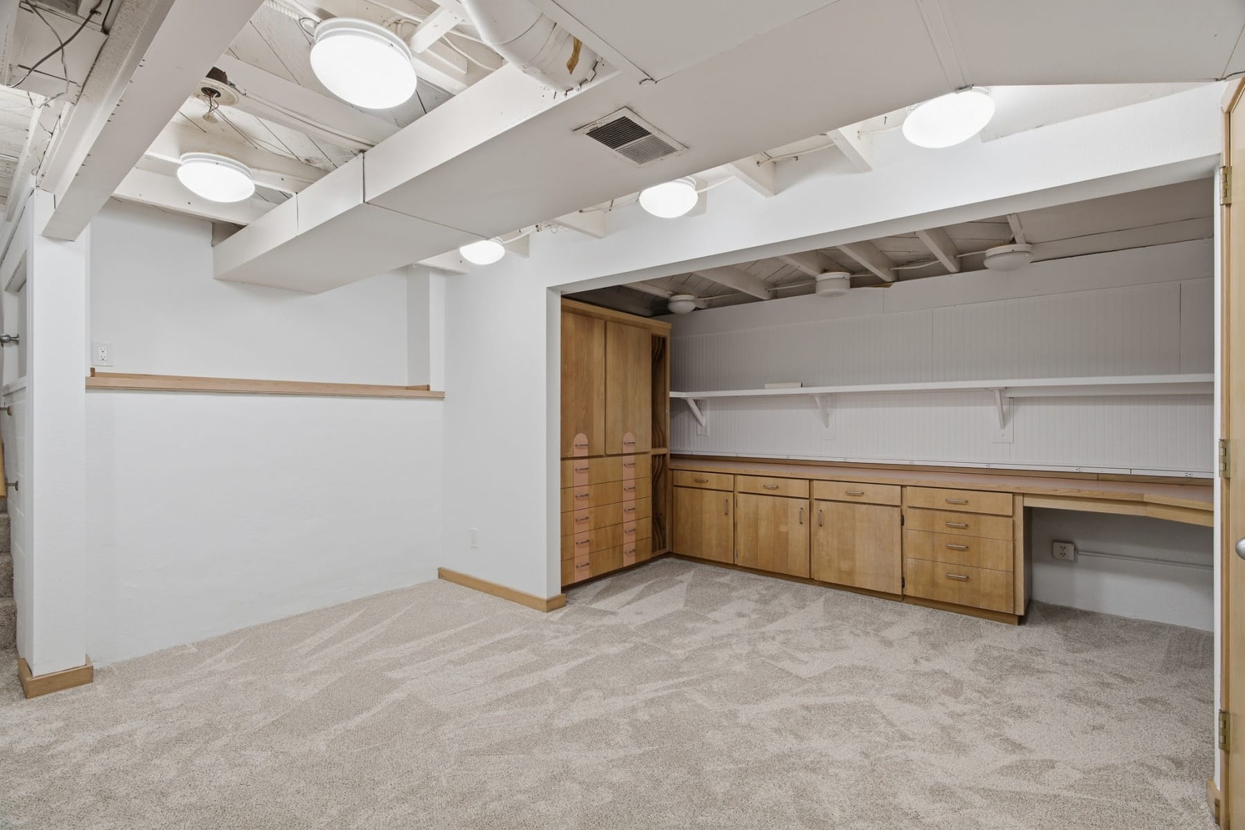  3750 UPPER DR Lake Oswego, OR 97035 - 物件實景