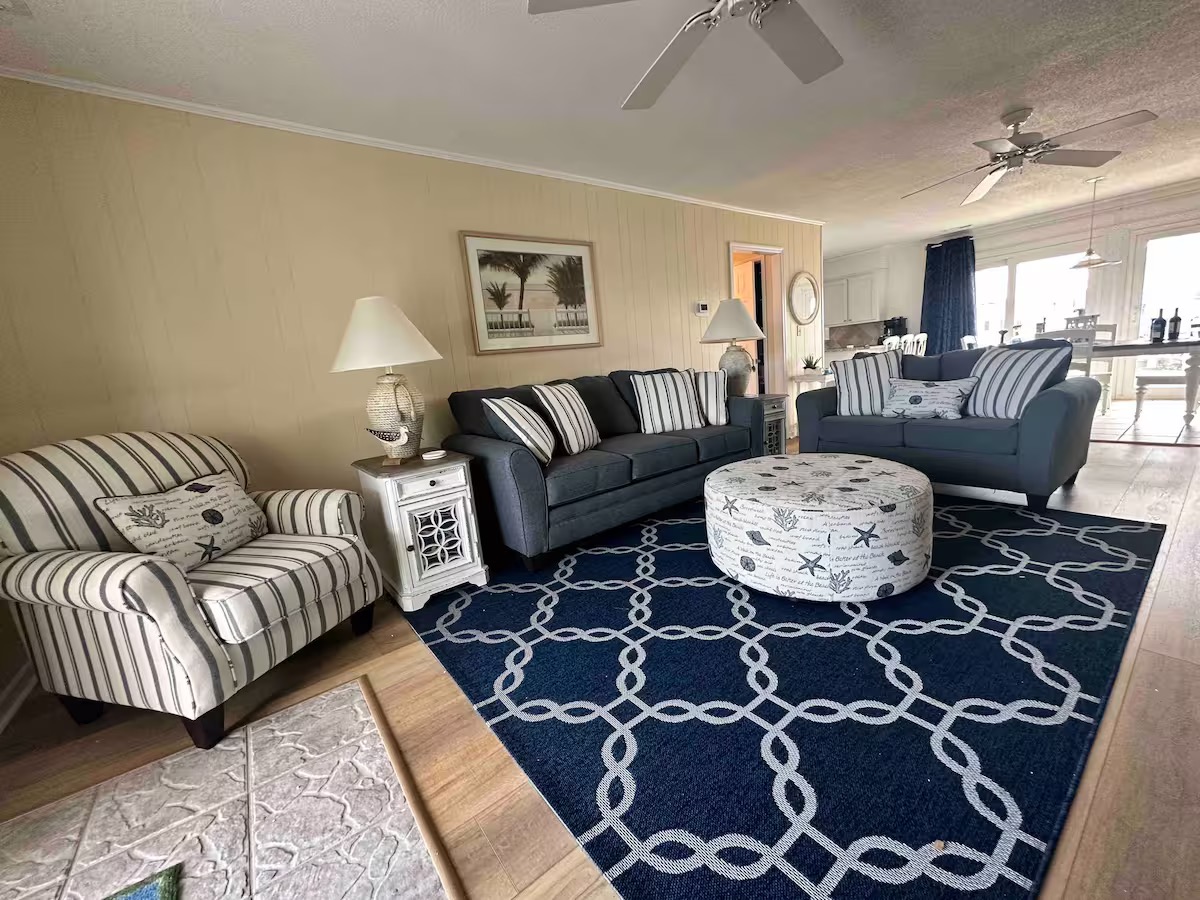 North Myrtle Beach, South Carolina, 29582, United States, 3 Bedrooms Bedrooms, ,2 BathroomsBathrooms,Residential,For Sale,1923660