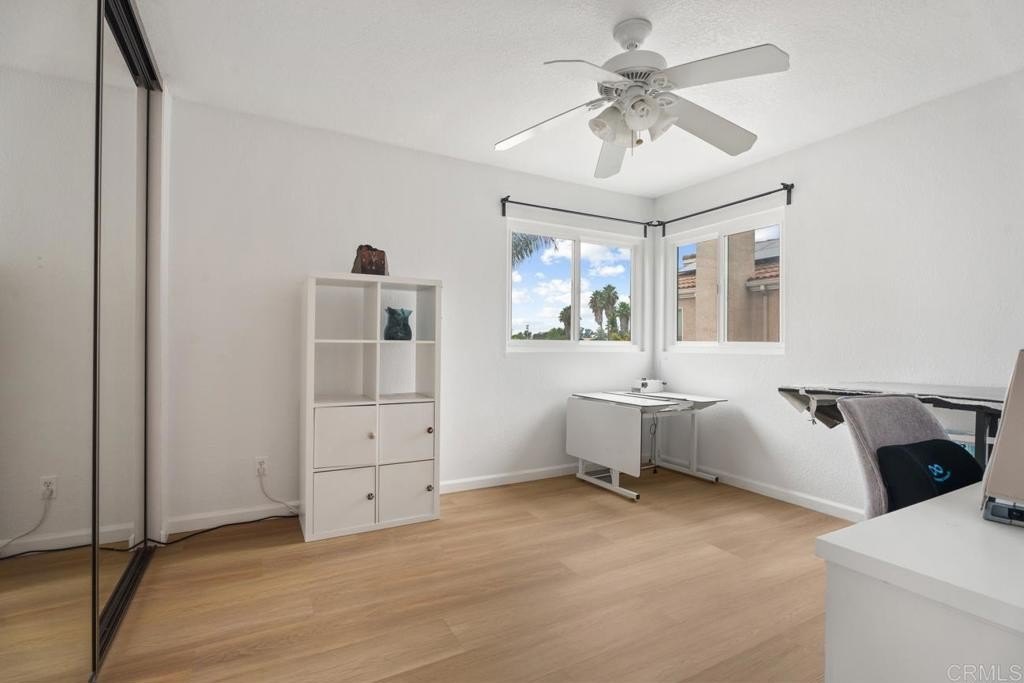 Ramona, California, 92065, United States, 3 Bedrooms Bedrooms, ,3 BathroomsBathrooms,Residential,For Sale,1933366