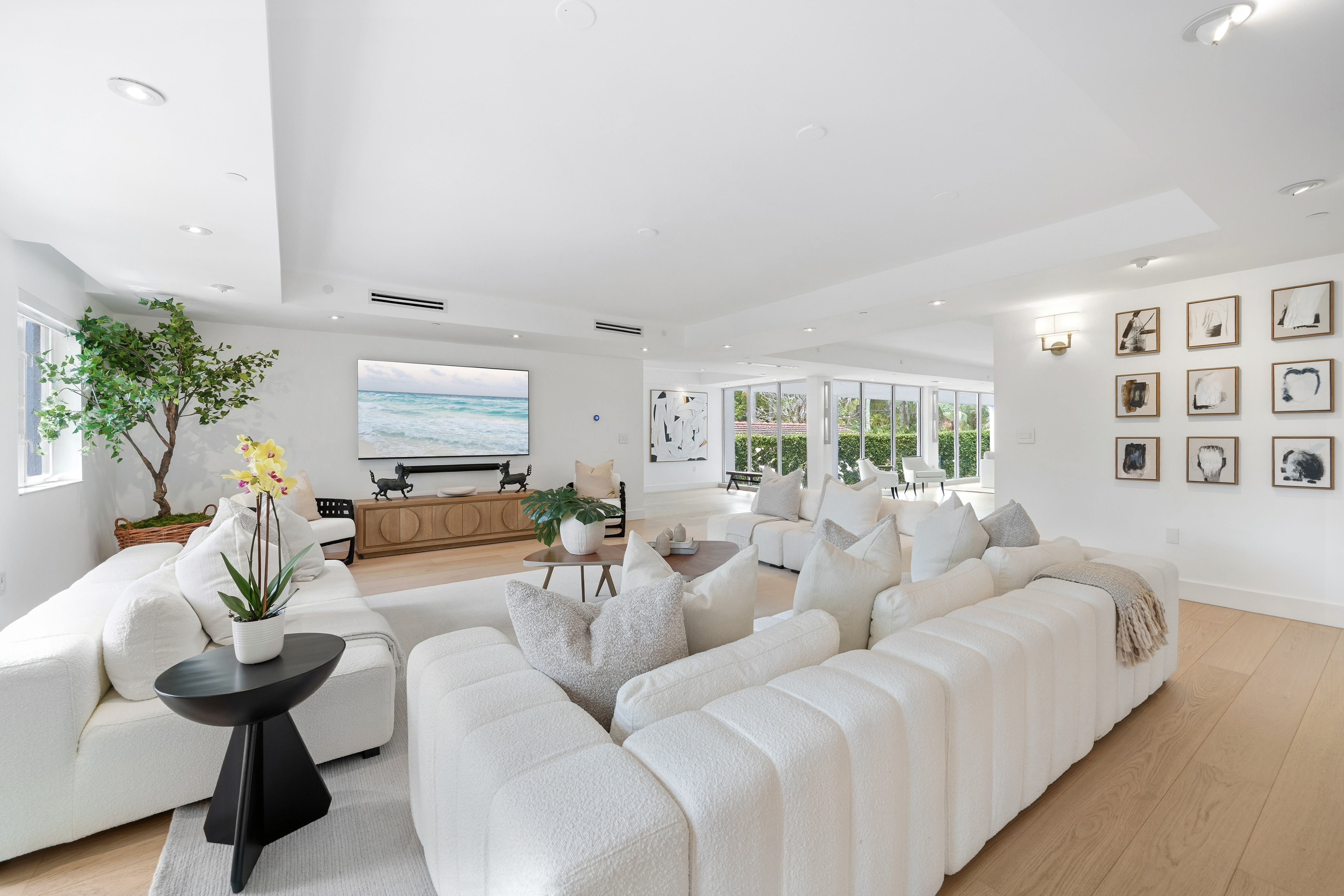  215 Palm Ave, Miami Beach, FL, 33139 - 物件實景