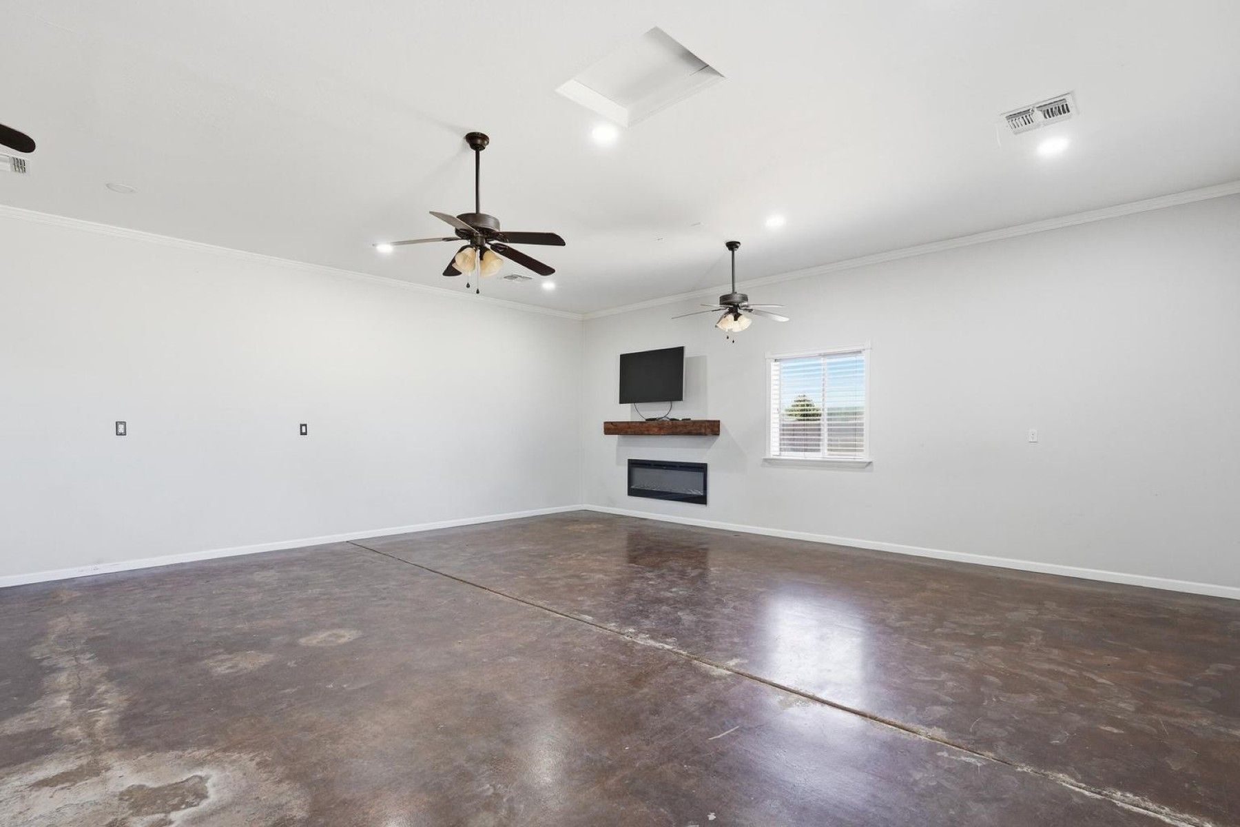  2266 E Willis Rd  Gilbert, AZ - 物件實景