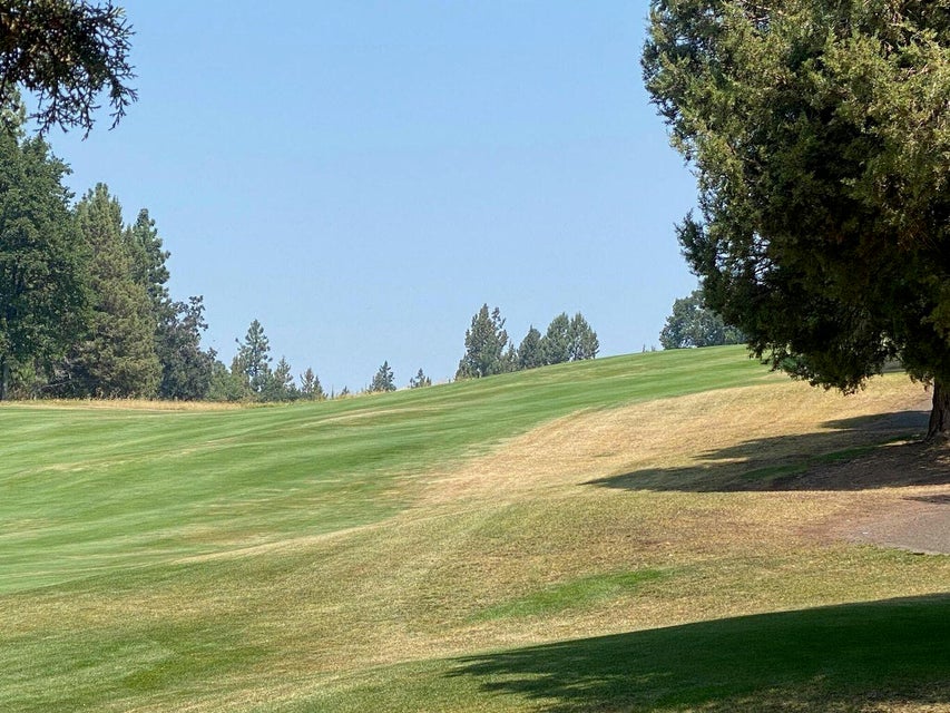 KLAMATH FALLS, Oregon, 97601, United States, 3 Bedrooms Bedrooms, ,3 BathroomsBathrooms,Residential,For Sale,1973852