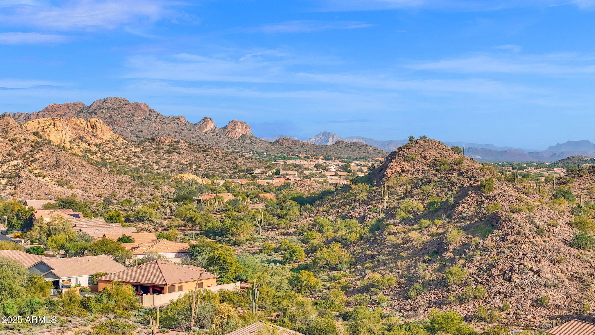 Gold Canyon, Arizona, 85118, United States, 3 Bedrooms Bedrooms, ,2 BathroomsBathrooms,Residential,For Sale,1993250