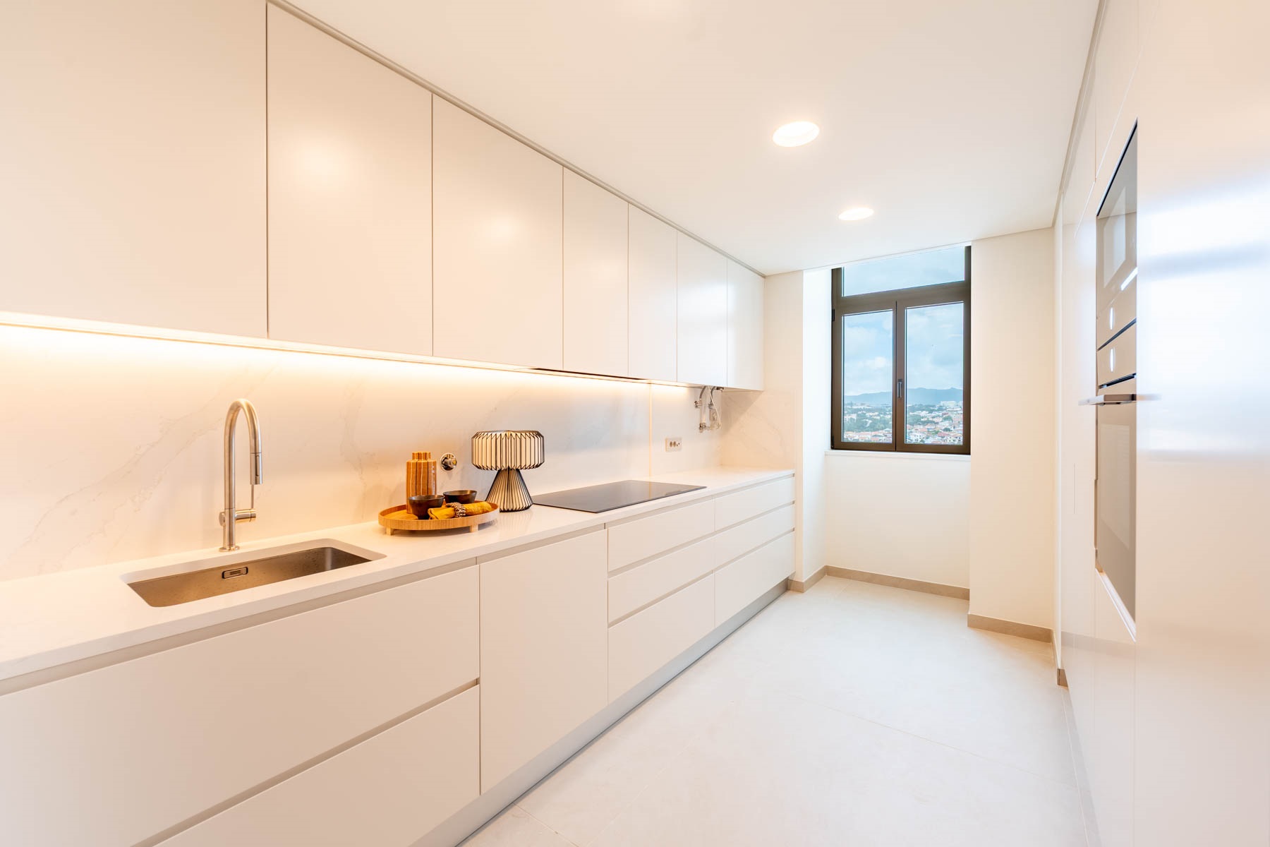  Flat, 3 bedrooms, for Sale - 物件實景