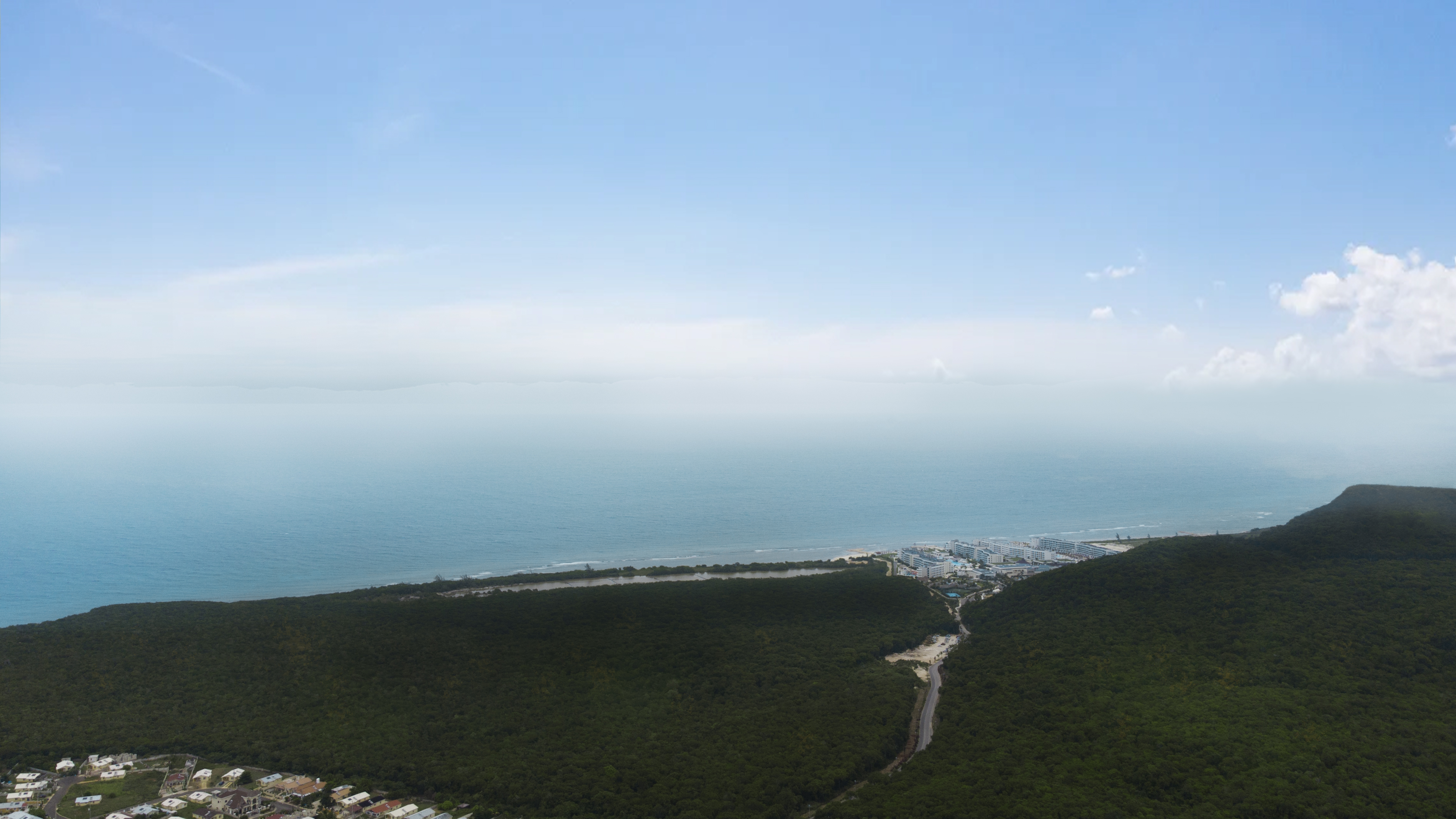  Coral Springs Development - 物件實景