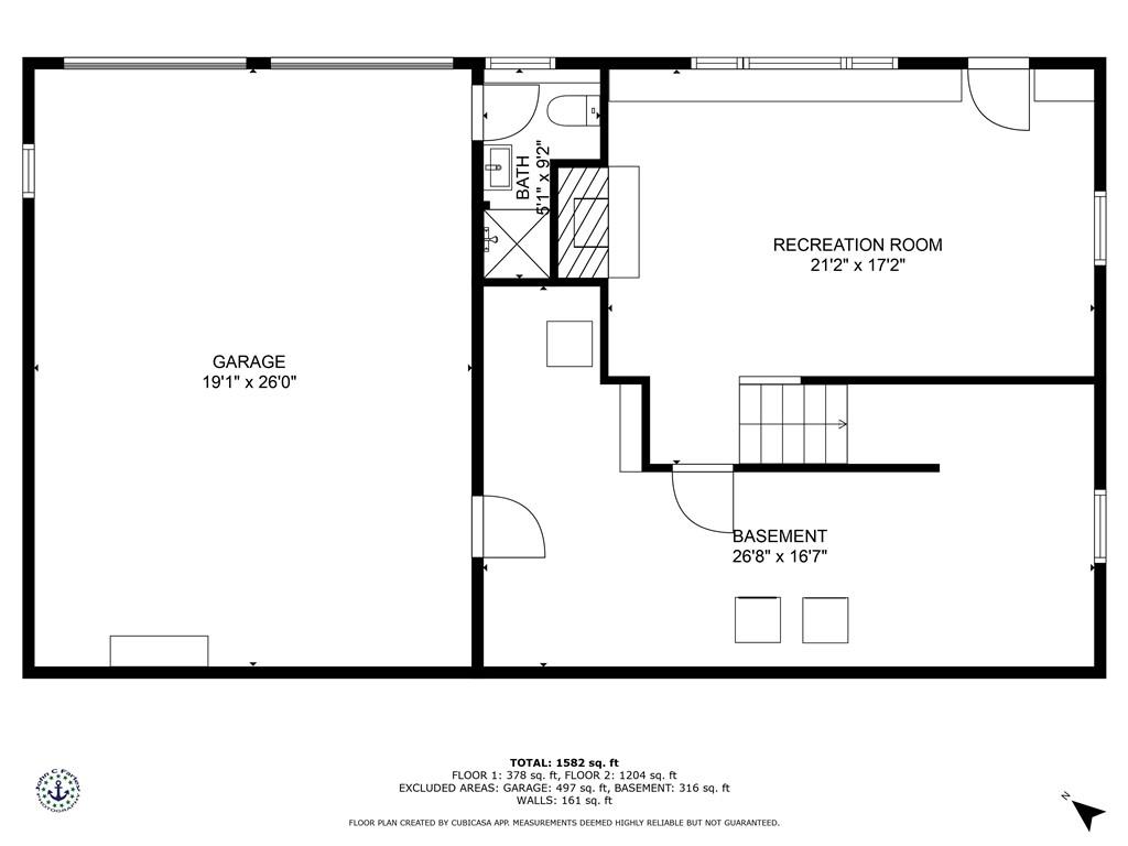 Portsmouth, Rhode Island, 02871, United States, 3 Bedrooms Bedrooms, ,2 BathroomsBathrooms,Residential,For Sale,1974528