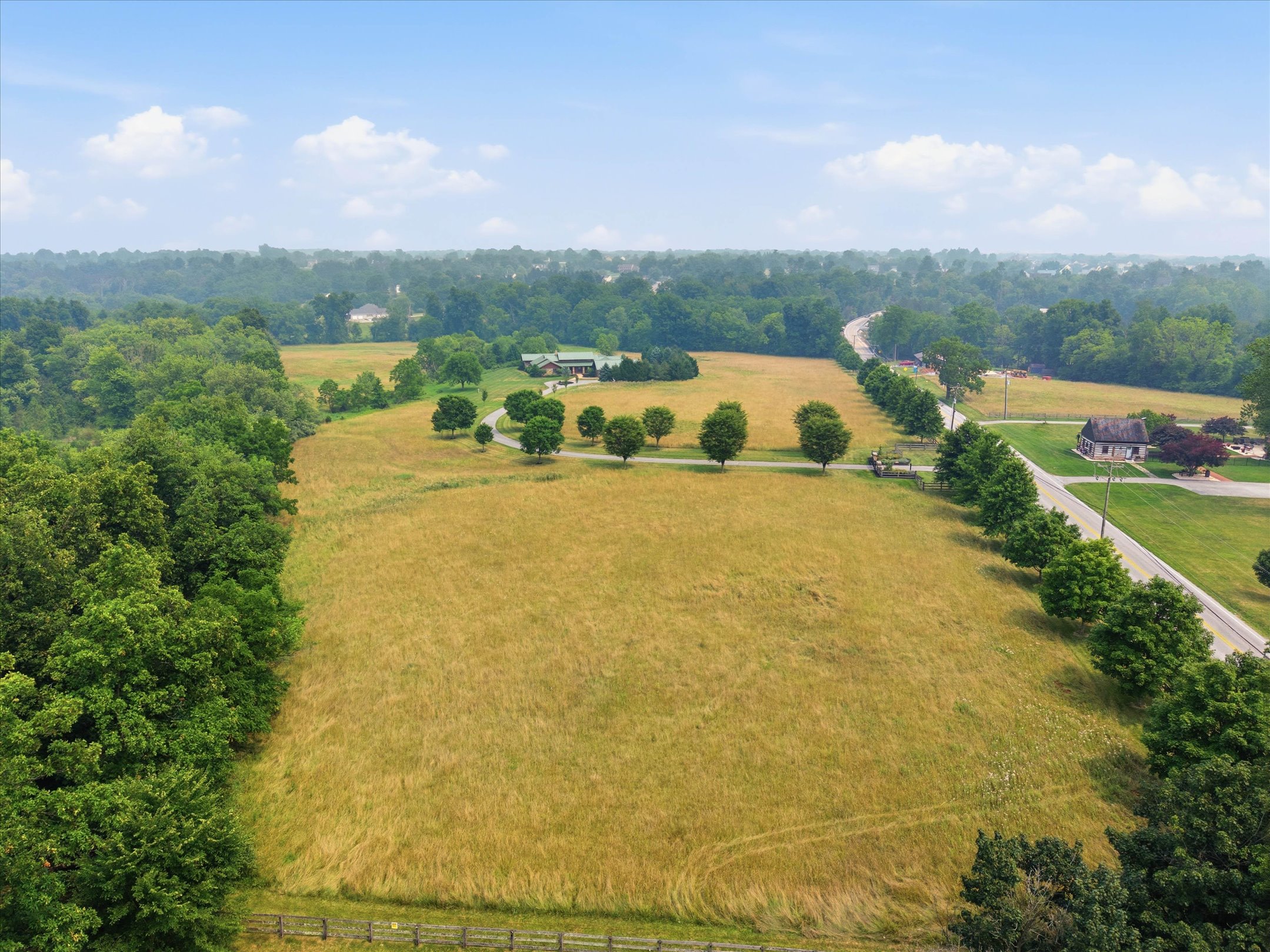  1885 Greenbriar Rd, York, PA 17404 - 物件實景