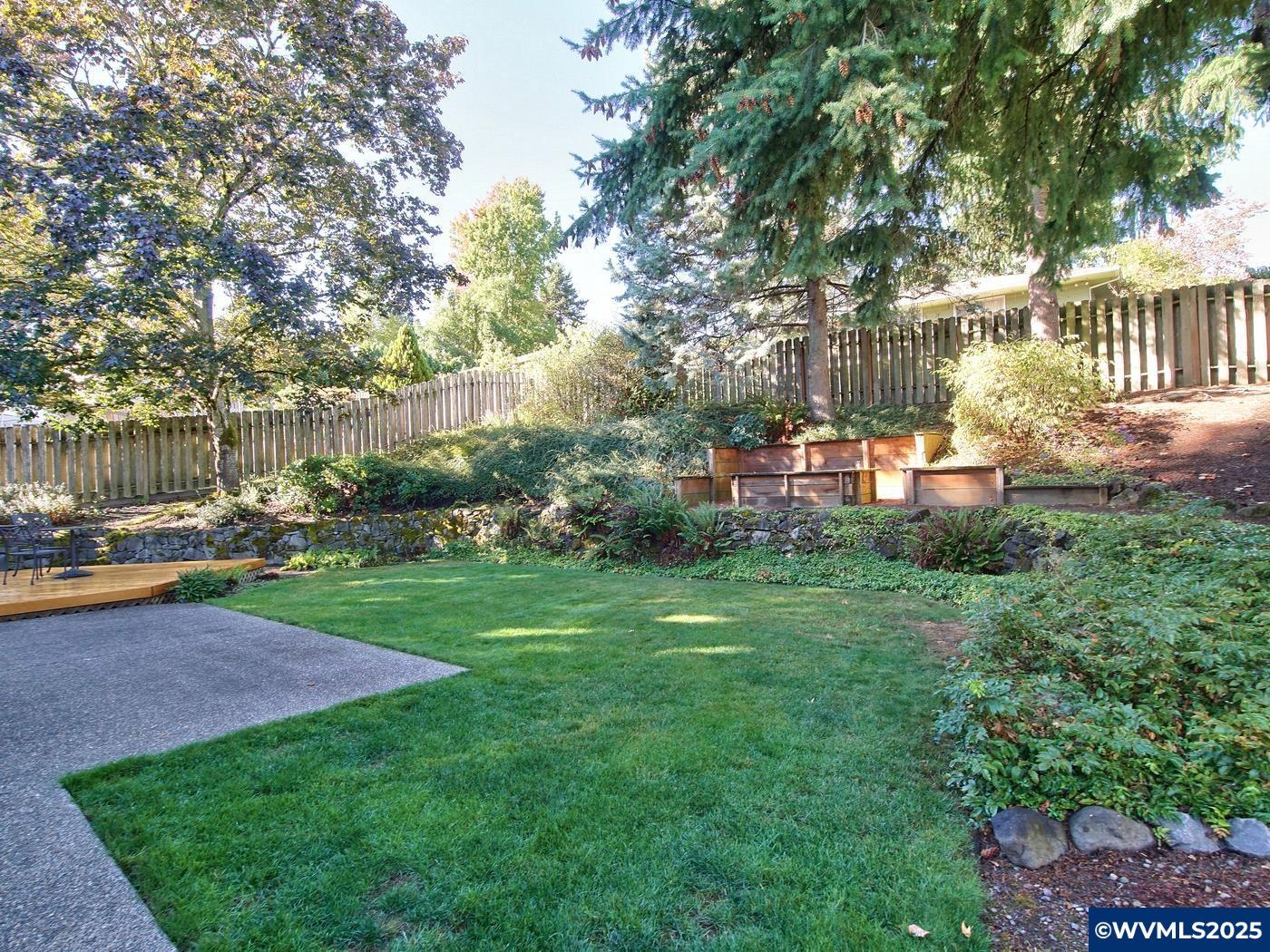 Portland, Oregon, 97229, United States, 4 Bedrooms Bedrooms, ,3 BathroomsBathrooms,Residential,For Sale,1958422