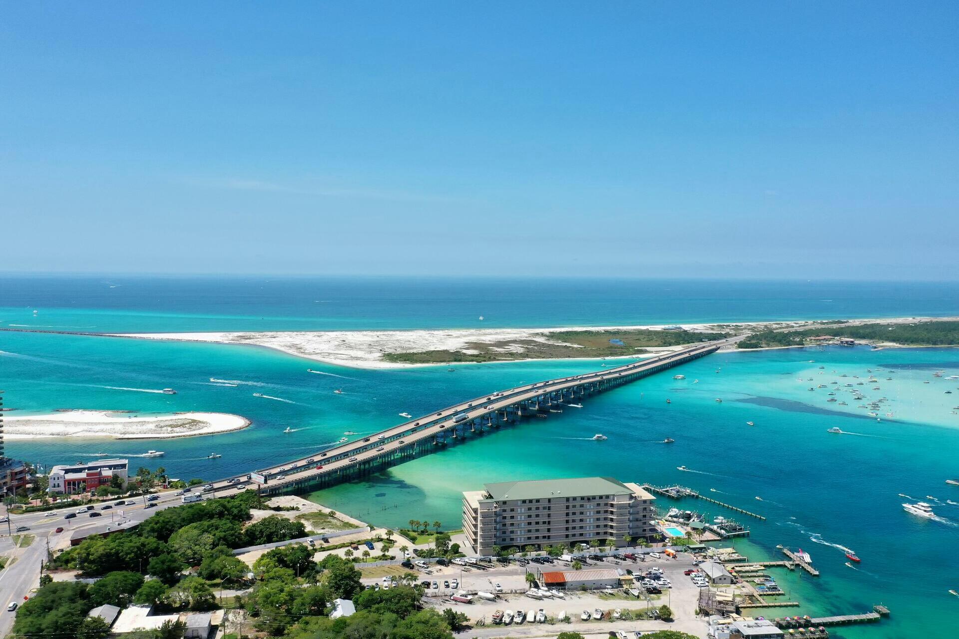 Destin, Florida, 32541, United States, 3 Bedrooms Bedrooms, ,3 BathroomsBathrooms,Residential,For Sale,1829473