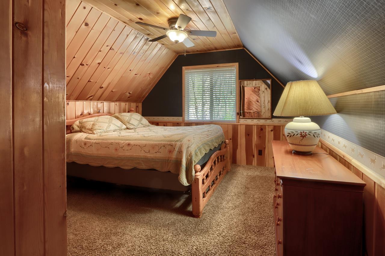 Yosemite, California, 95389, United States, 5 Bedrooms Bedrooms, ,4 BathroomsBathrooms,Residential,For Sale,2048159