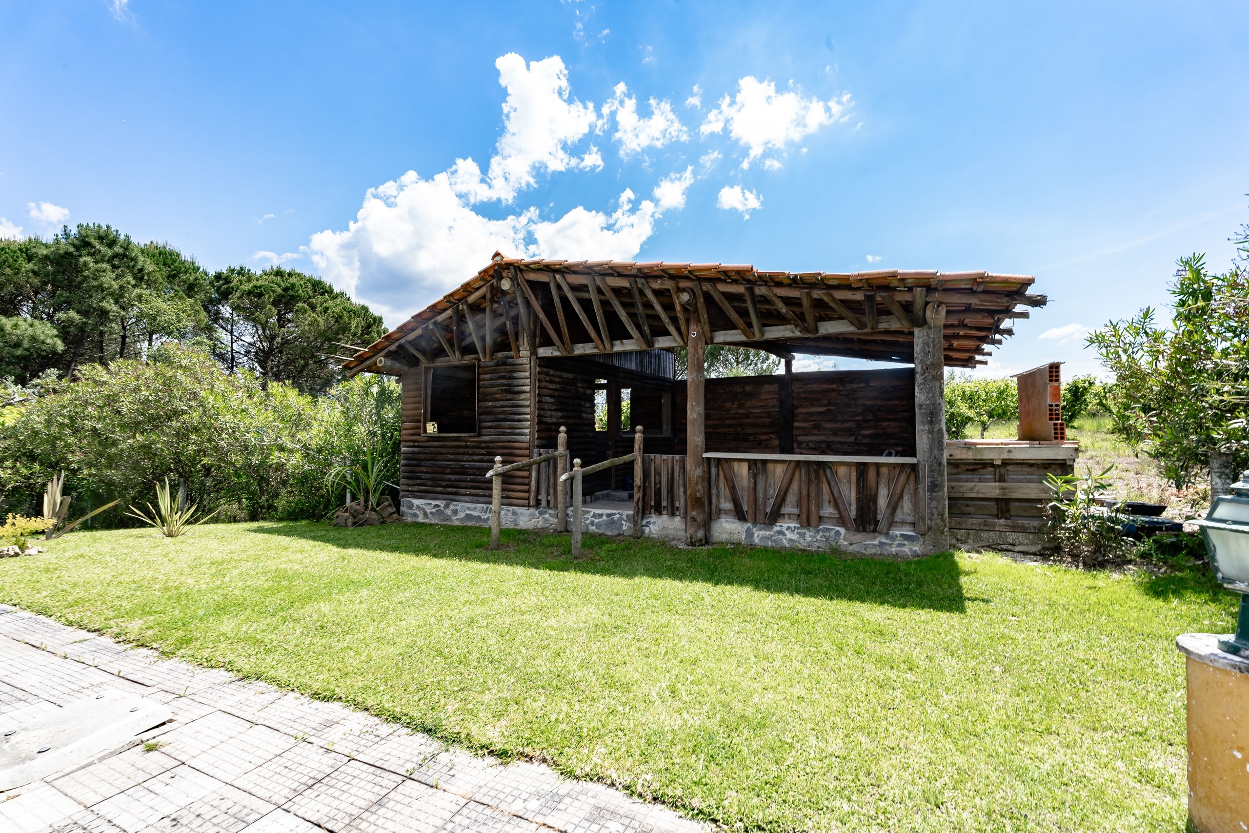 Coimbra, Coimbra, 3020-742, PT, 5 Bedrooms Bedrooms, ,3 BathroomsBathrooms,Residential,For Sale,1826993