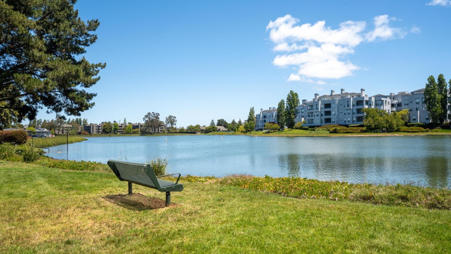 San Mateo, California, 94403, United States, 3 Bedrooms Bedrooms, ,1 BathroomBathrooms,Residential,For Sale,1879079
