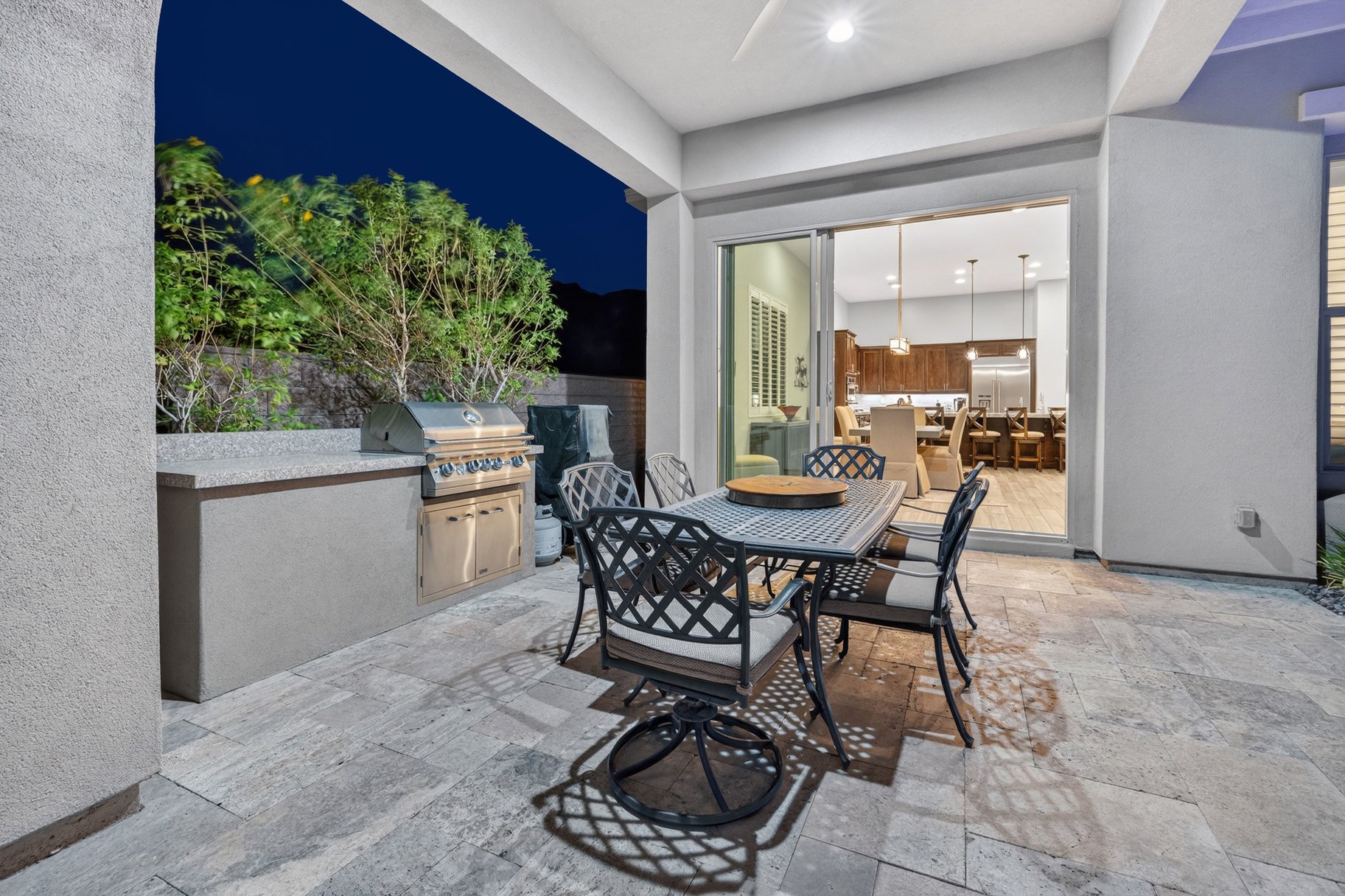  New to Market - 物件實景