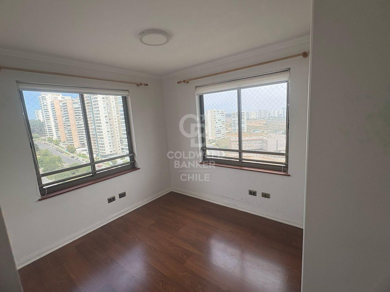 Concón, Chile, 4 Bedrooms Bedrooms, ,4 BathroomsBathrooms,Residential,For Sale,1752954