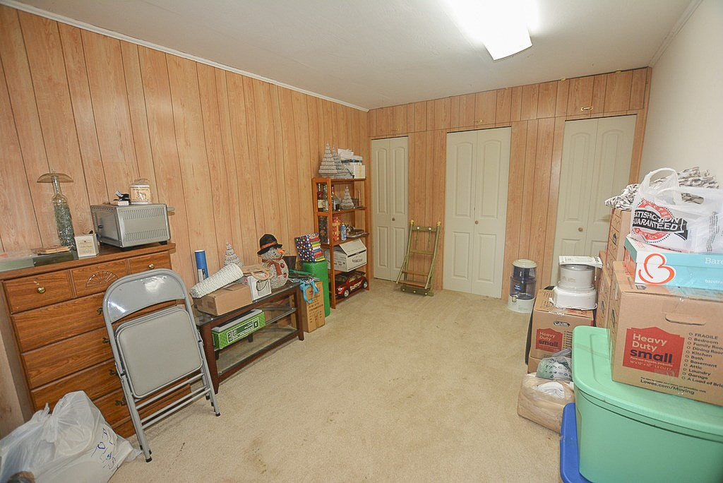 Sevierville, Tennessee, 37876, United States, 2 Bedrooms Bedrooms, ,2 BathroomsBathrooms,Residential,For Sale,1976513