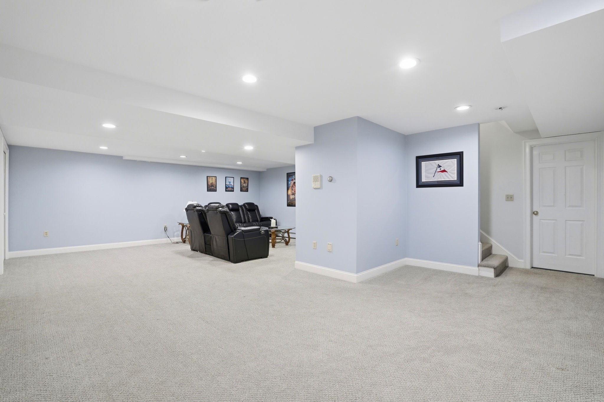  50 Lewis Farm Rd, Duxbury, MA - 物件實景