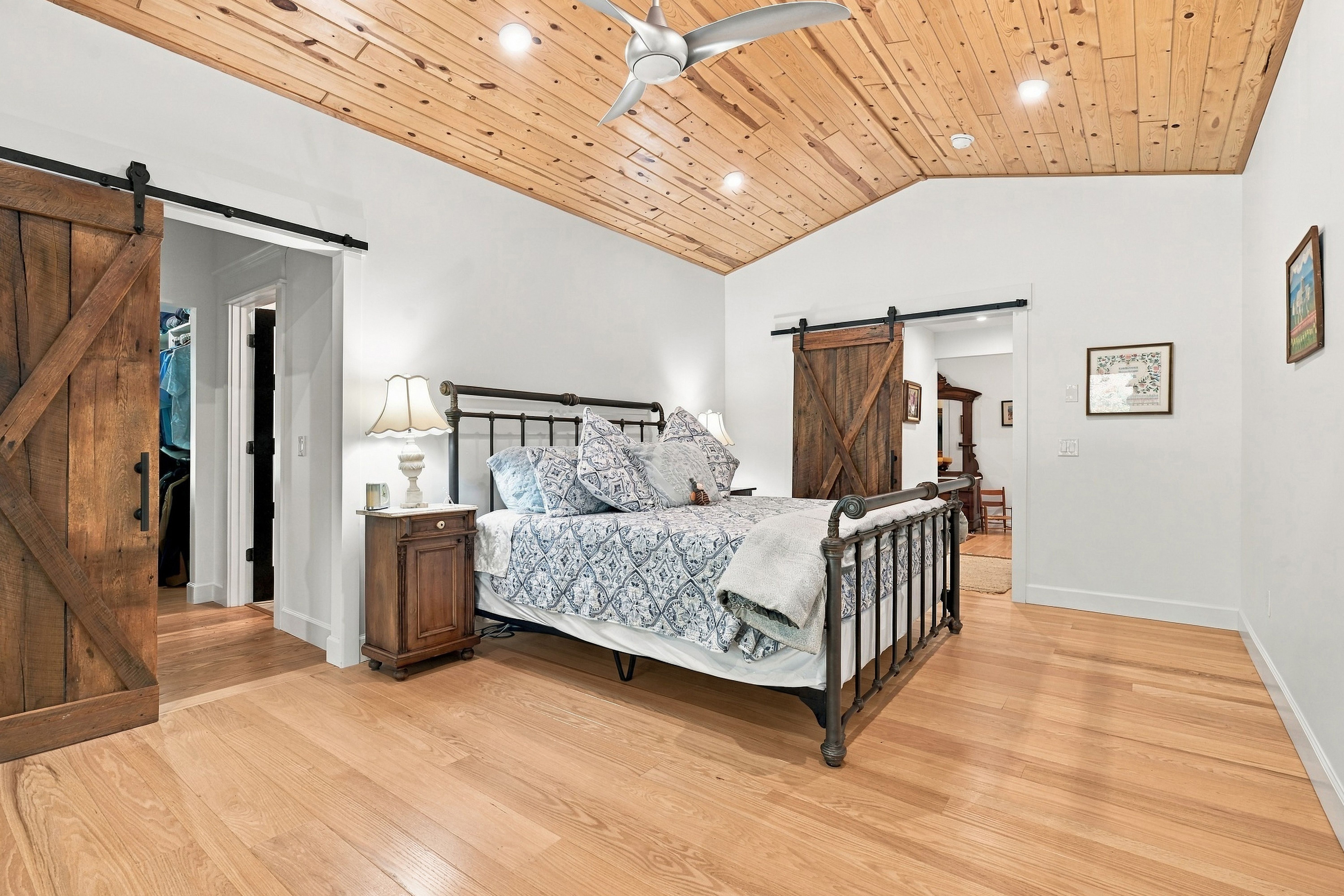  139 Forelle Lane, Ligonier, PA 15658 - 物件實景