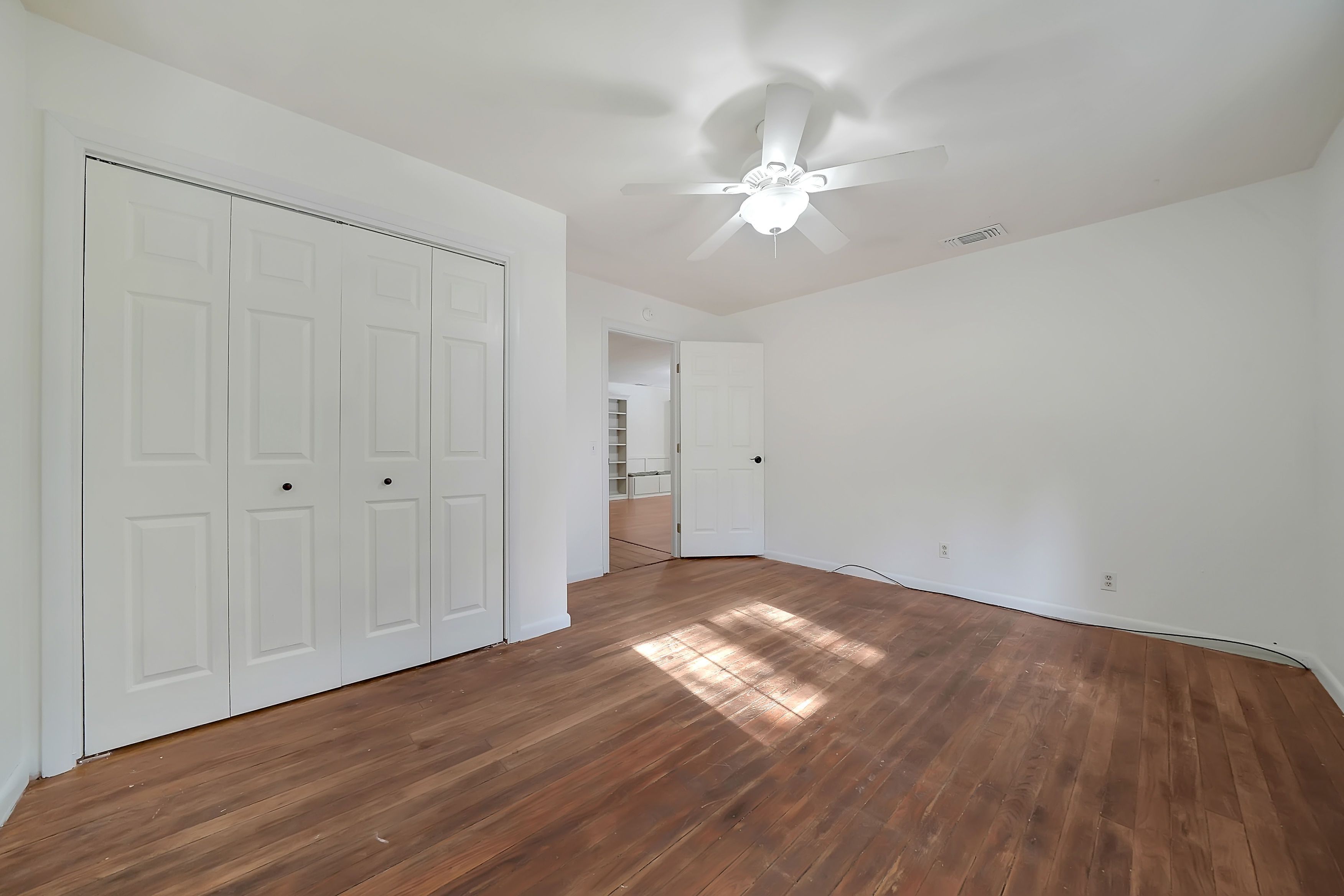  14500 Pine Grove Volcano Road, Pine Grove, CA 95665 - 物件實景