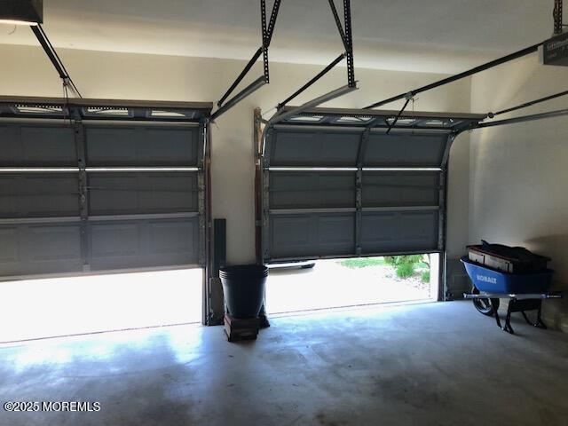 Jackson, New Jersey, 08527, United States, 3 Bedrooms Bedrooms, ,3 BathroomsBathrooms,Residential,For Sale,2003464