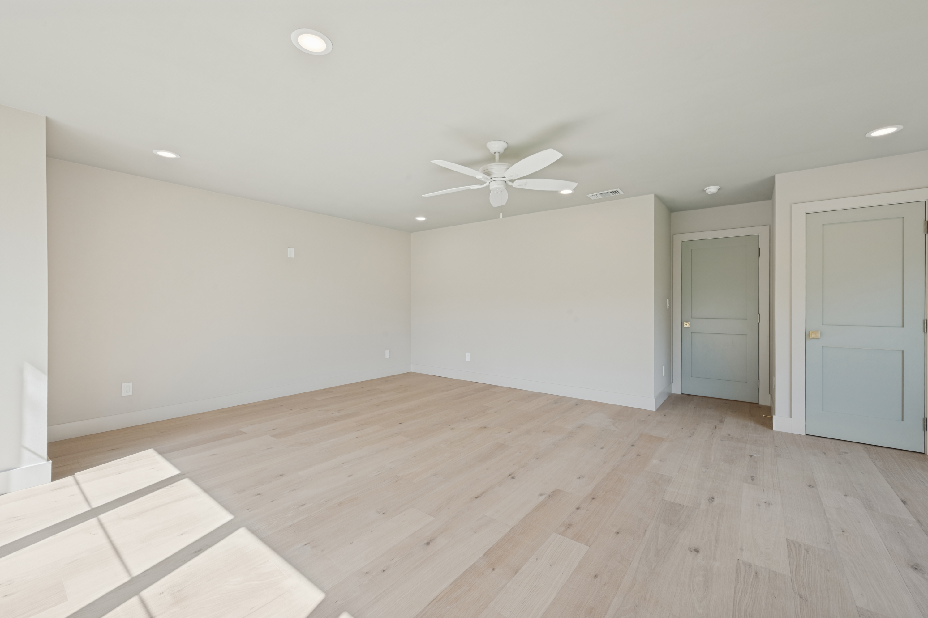  4008 Tamworth Road, Fort Worth, TX, 76116 - 物件實景