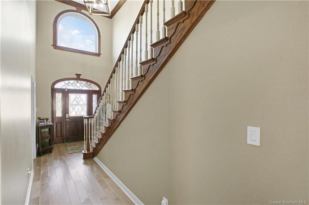 Lake Charles, Louisiana, 70605, United States, 5 Bedrooms Bedrooms, ,6 BathroomsBathrooms,Residential,For Sale,1974733