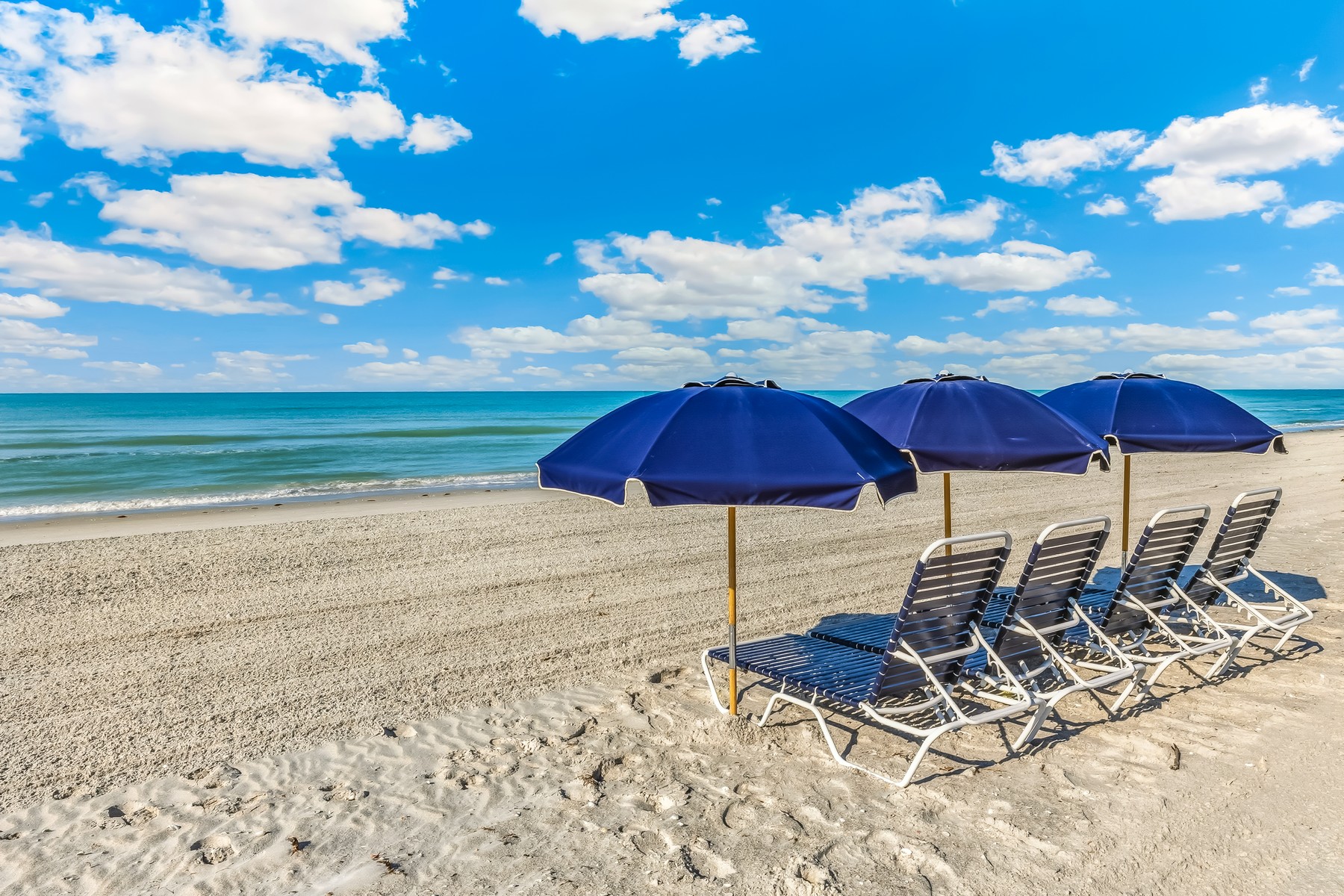  5850 Gasparilla Road Unit # M4 - 物件實景
