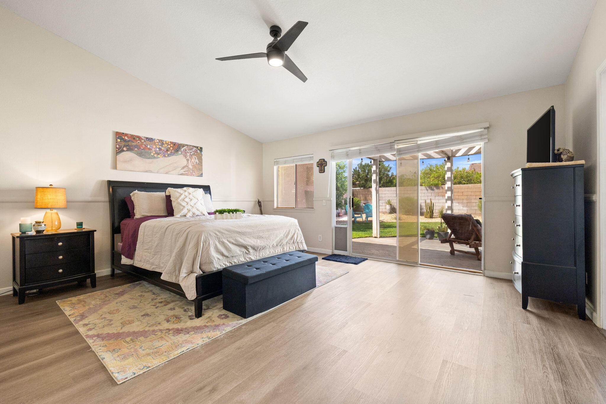 Palm Desert, California, 92211, United States, 3 Bedrooms Bedrooms, ,2 BathroomsBathrooms,Residential,For Sale,1938835