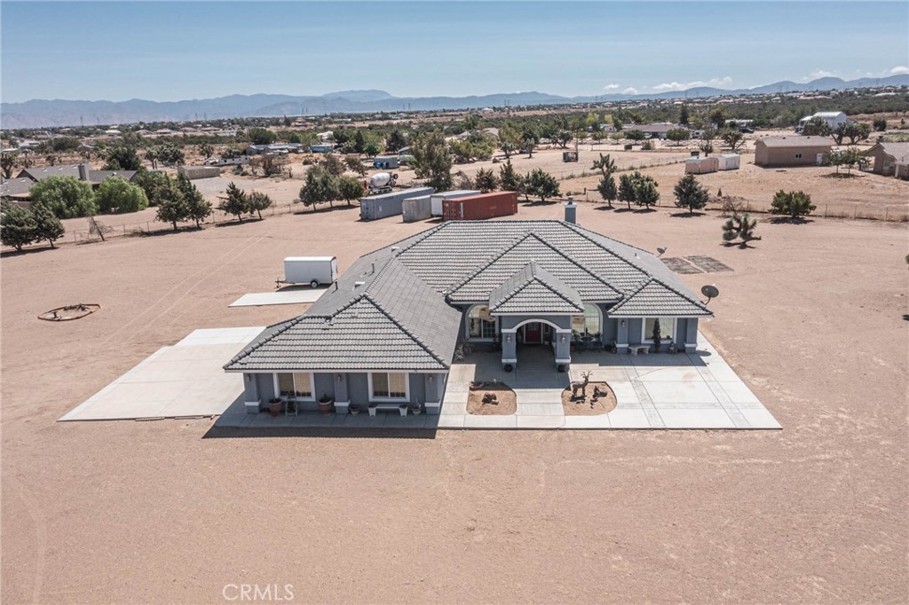 Oak Hills, California, 92344, United States, 4 Bedrooms Bedrooms, ,3 BathroomsBathrooms,Residential,For Sale,1978154