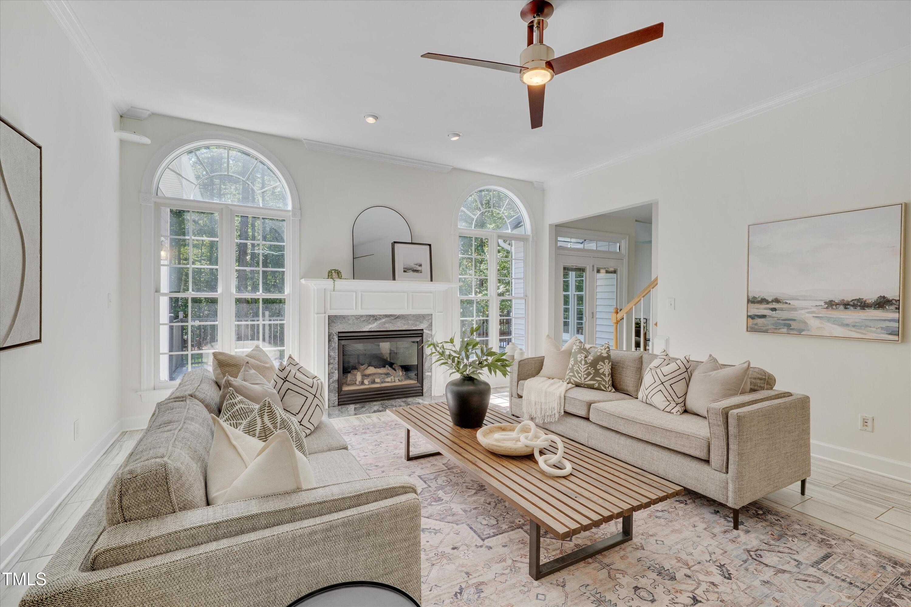 Hillsborough, North Carolina, 27278, United States, 4 Bedrooms Bedrooms, ,4 BathroomsBathrooms,Residential,For Sale,1947049