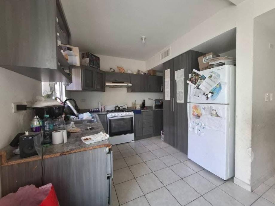 Torreón, Coahuila de Zaragoza, 27087, Mexico, 3 Bedrooms Bedrooms, ,2 BathroomsBathrooms,Residential,For Sale,1804635