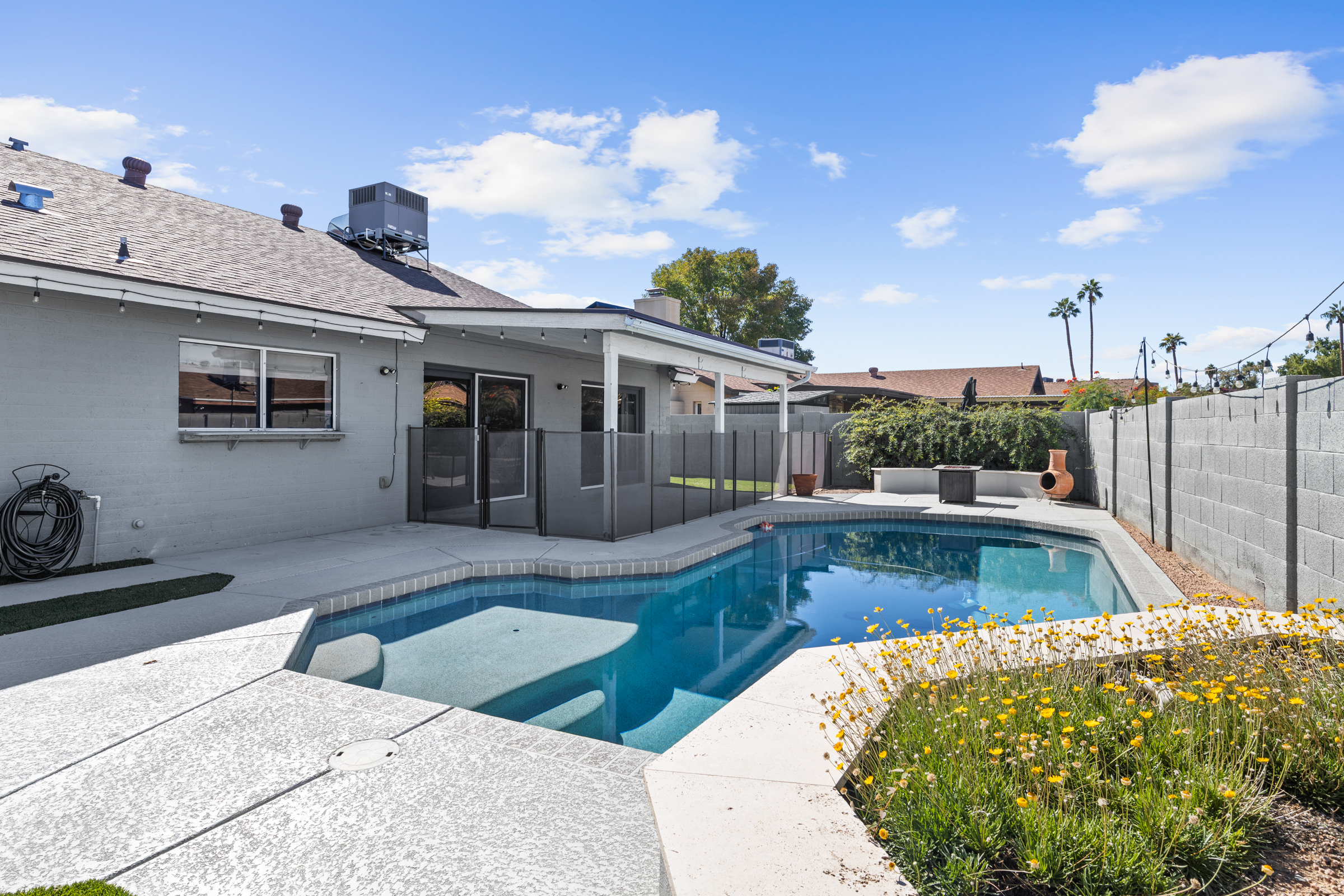 Tempe, Arizona, 85283, United States, 4 Bedrooms Bedrooms, ,2 BathroomsBathrooms,Residential,For Sale,1976655