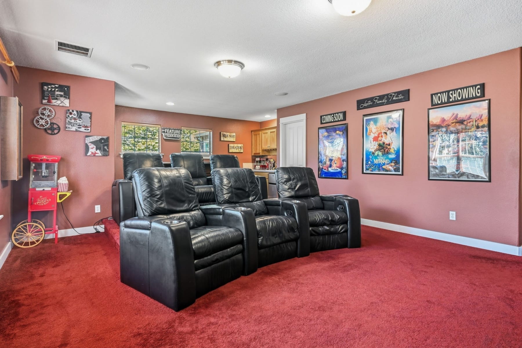  22350 SW 111TH AVE Tualatin, OR 97062 - 物件實景