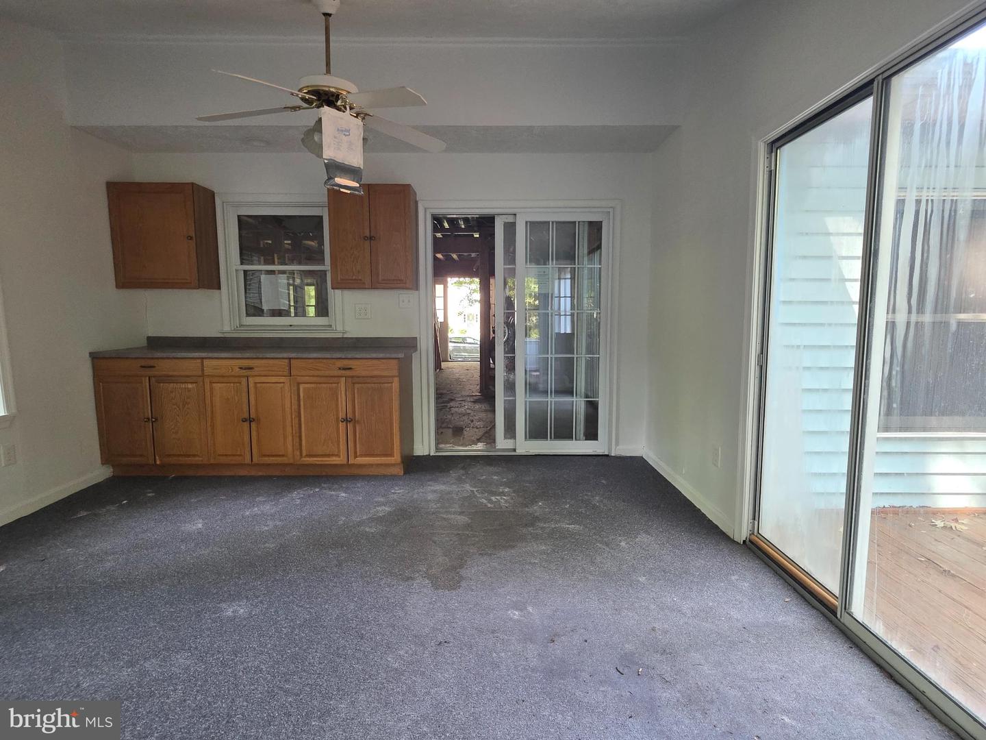 Scarborough Dr, Lexington Park, MD 20653