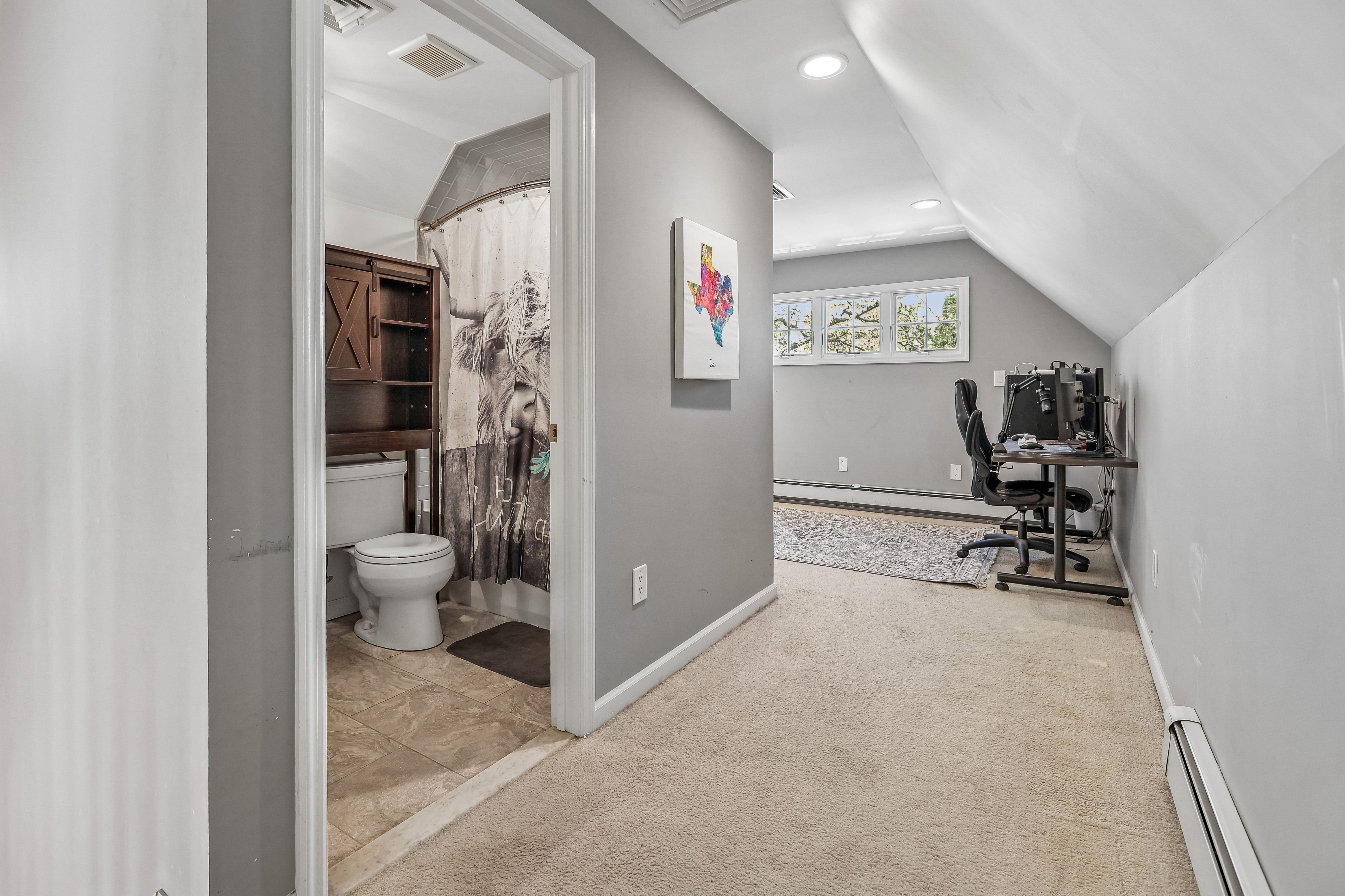  1700 Maxwell Drive - 物件實景