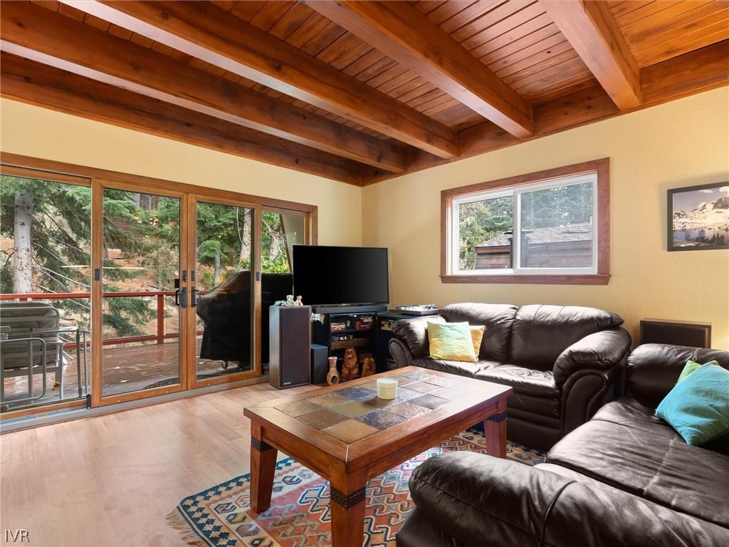 Glenrock Ct, Incline Village, NV 89451 #1